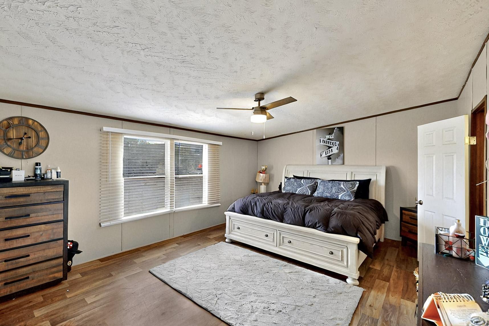 43 Woodland Hills Road, Moriarty, New Mexico image 16