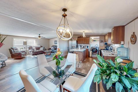 MLS: 1070719