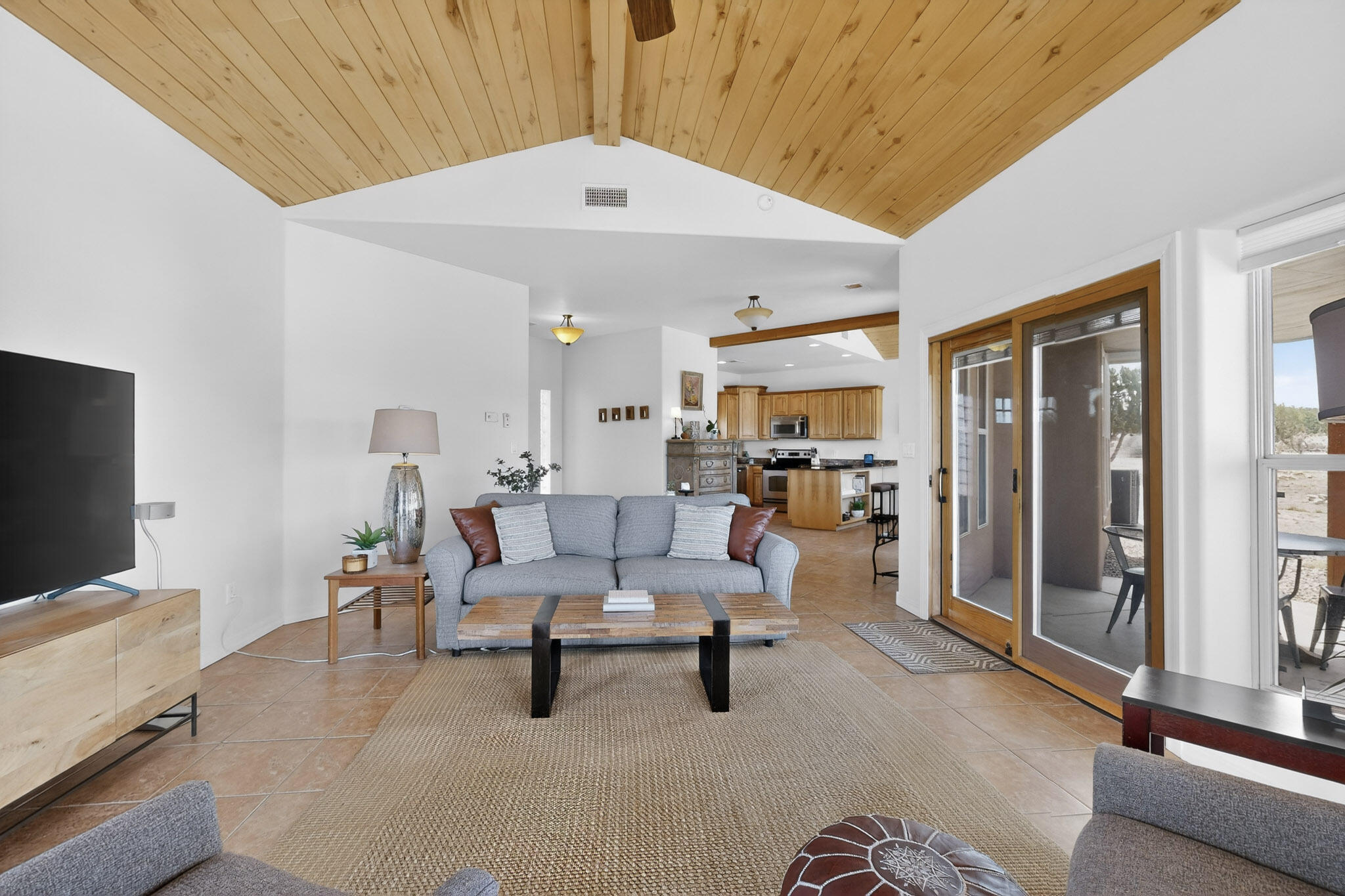 216 Moho Trail