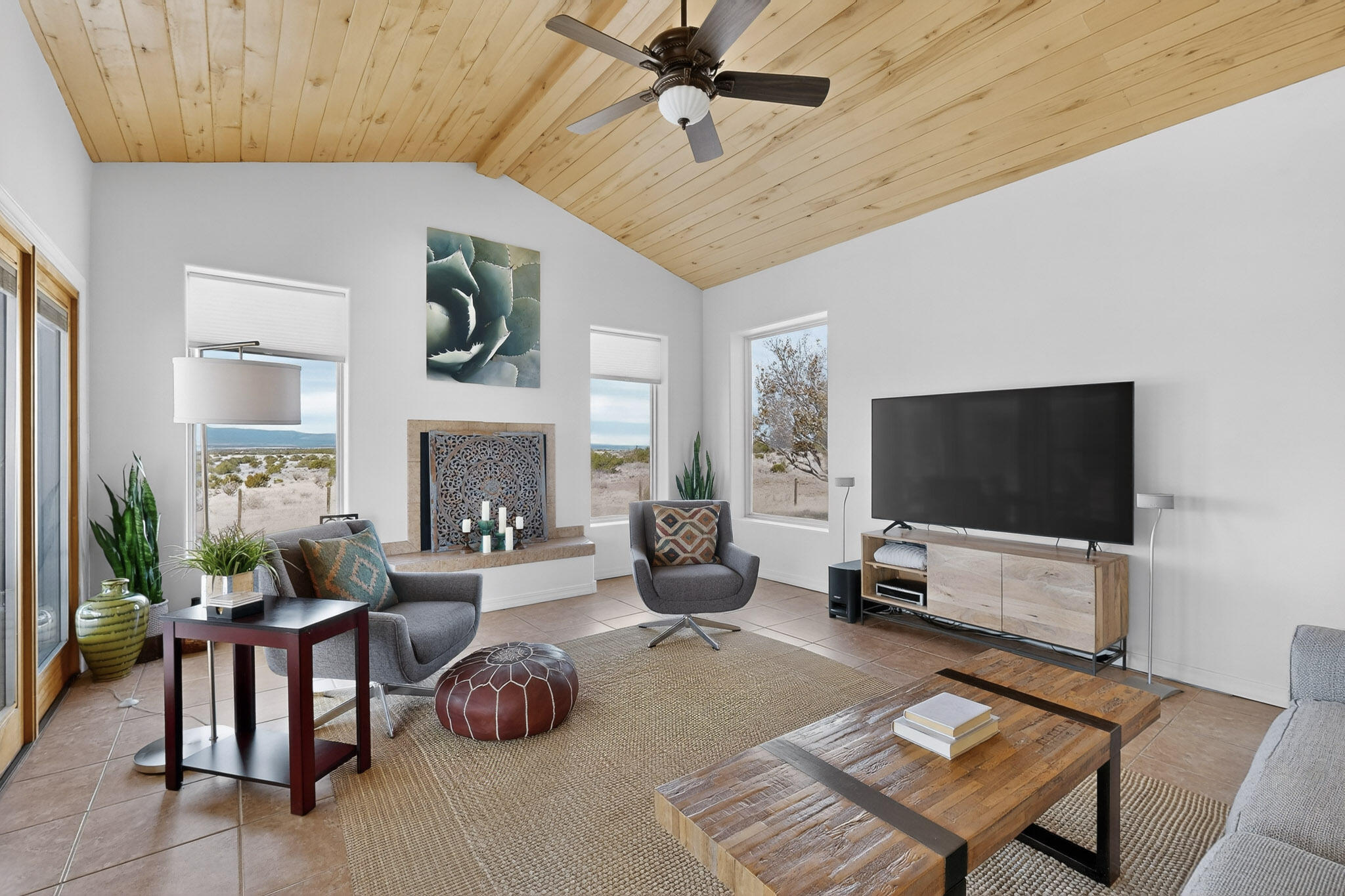 216 Moho Trail