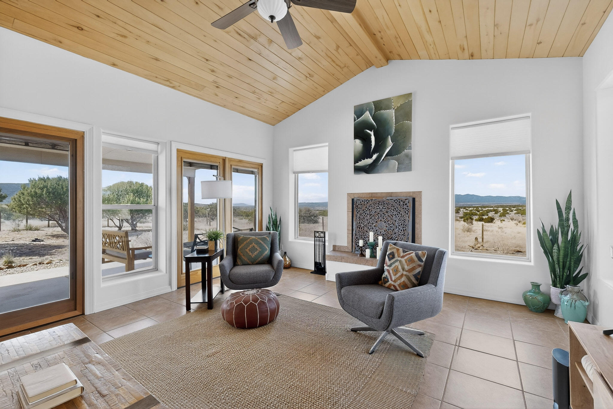 216 Moho Trail