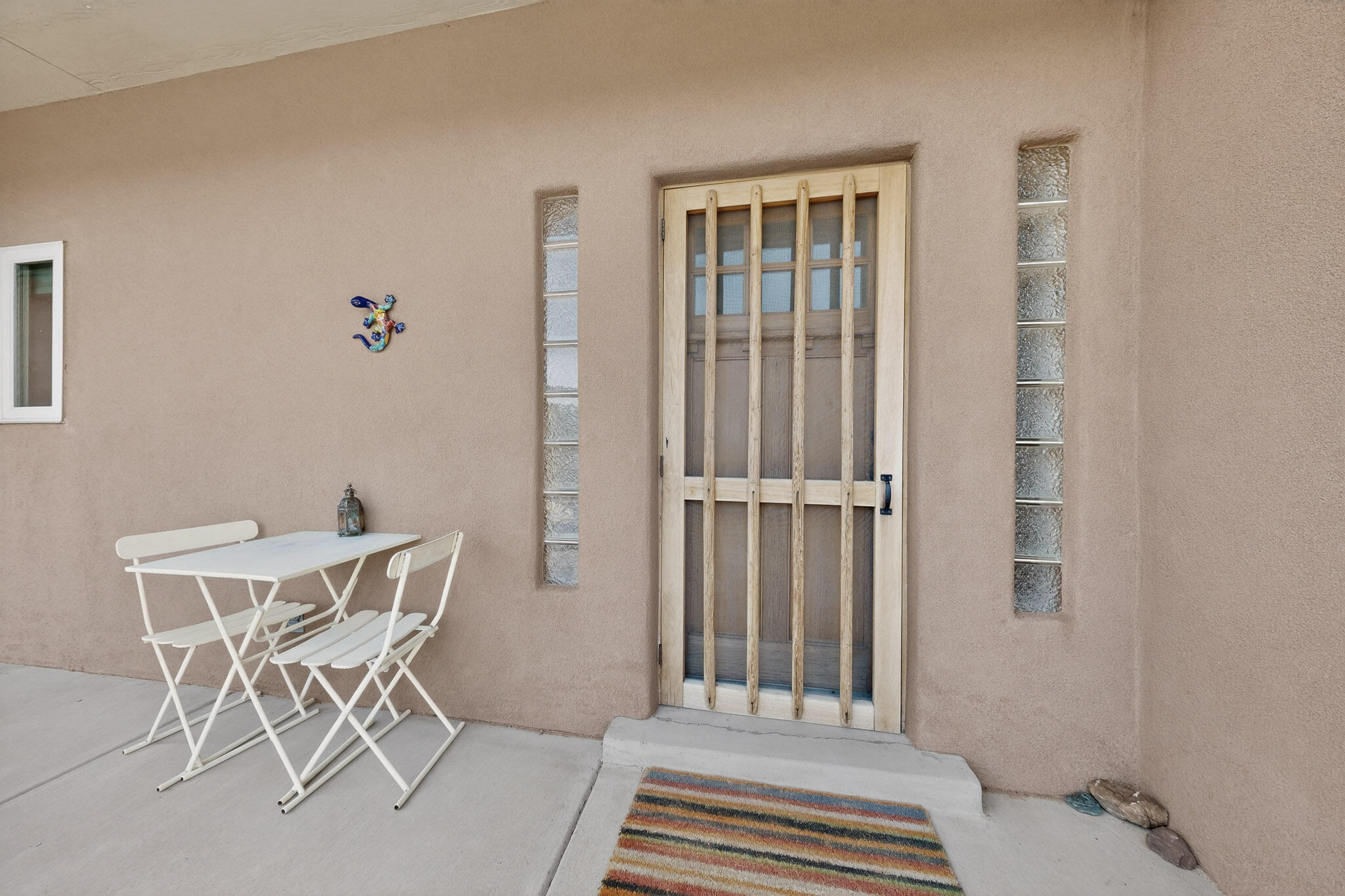 216 Moho Trail