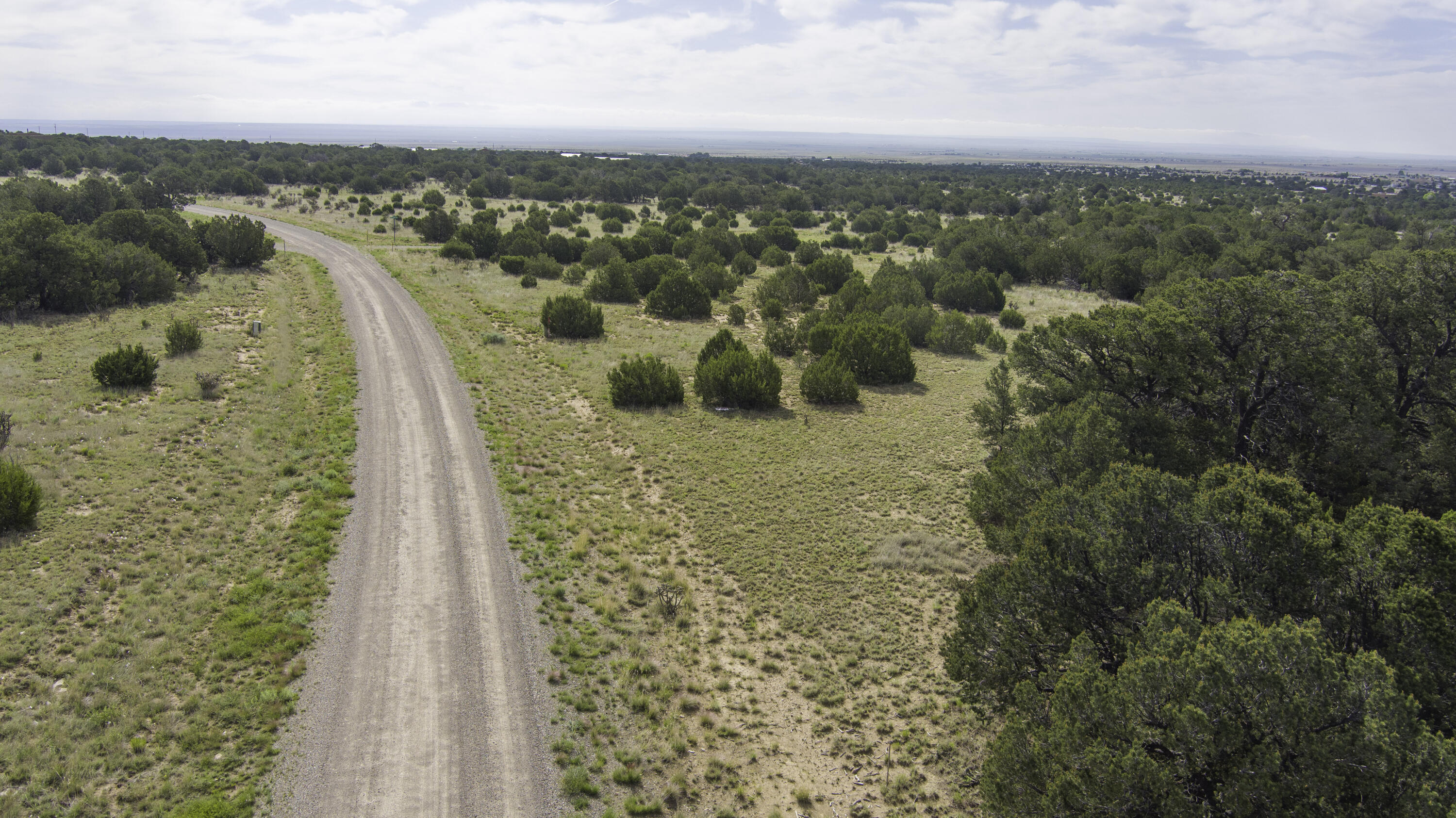 36 Camino Monte Azul, Edgewood, New Mexico image 11