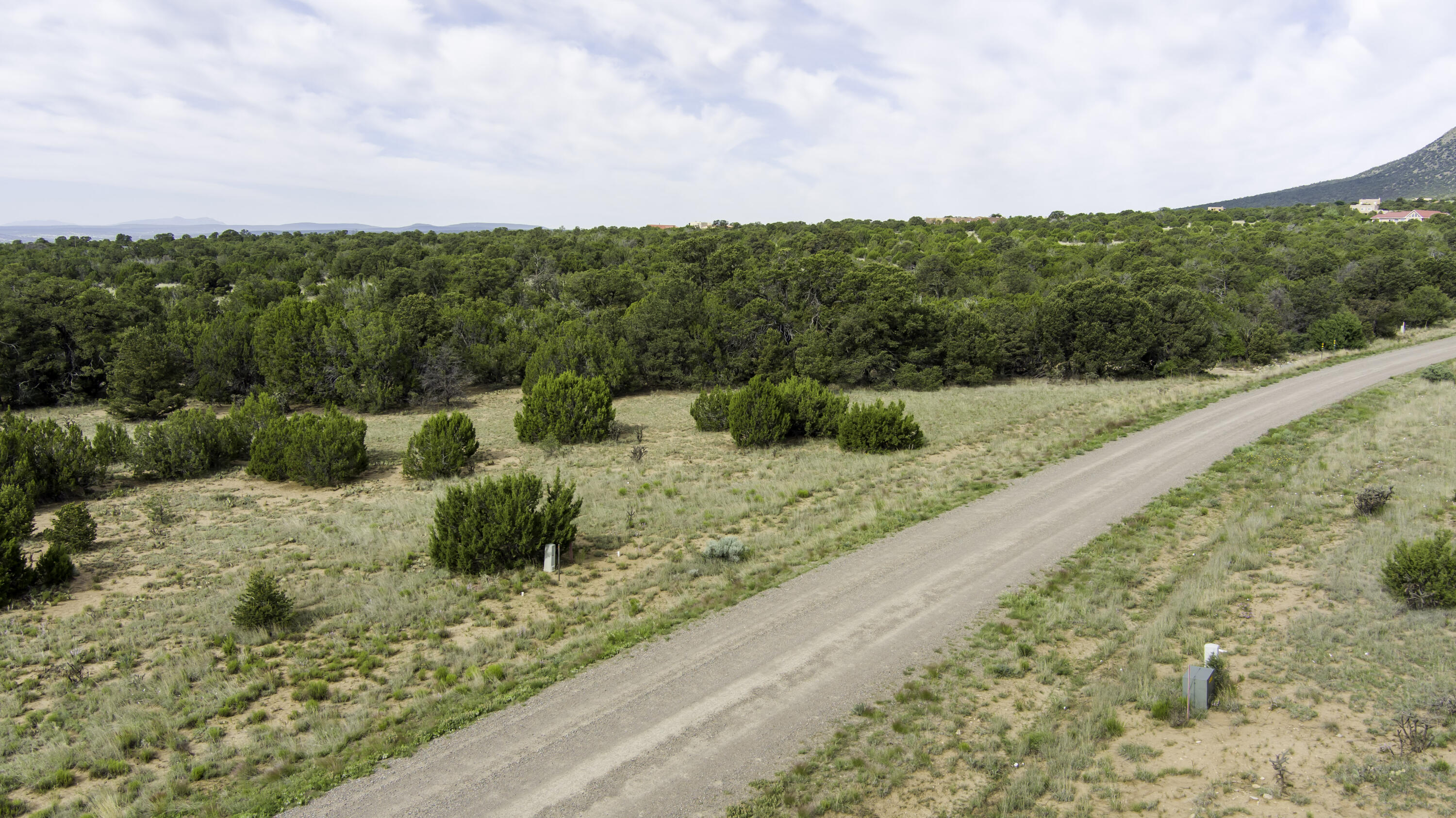 36 Camino Monte Azul, Edgewood, New Mexico image 4