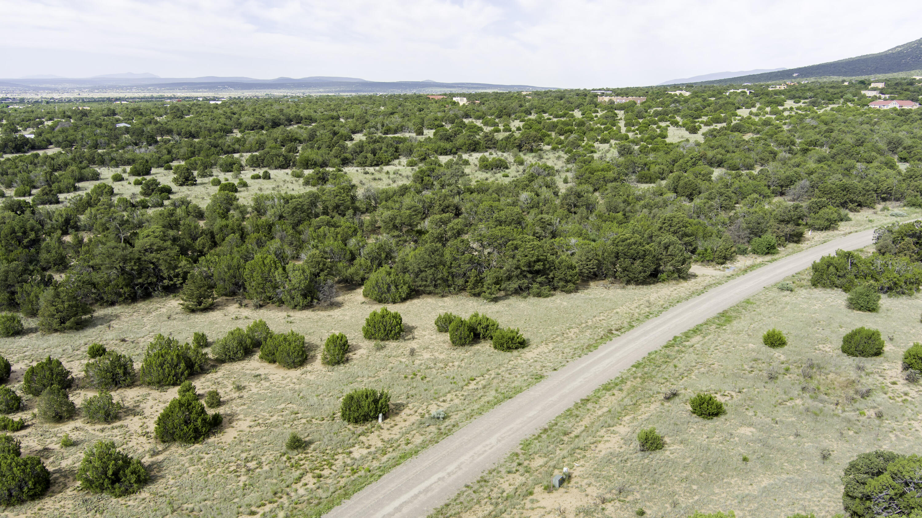 36 Camino Monte Azul, Edgewood, New Mexico image 5