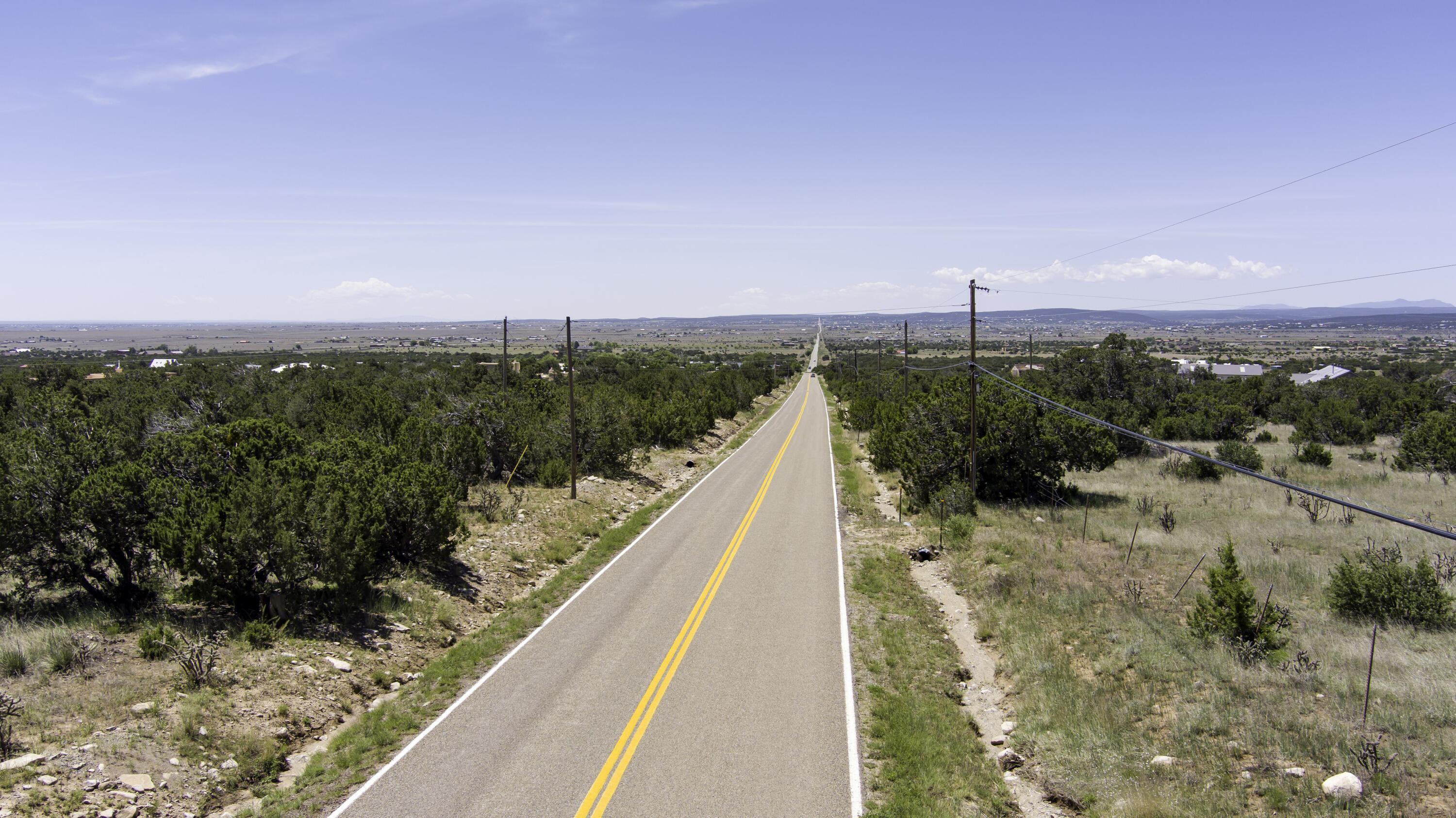 36 Camino Monte Azul, Edgewood, New Mexico image 3