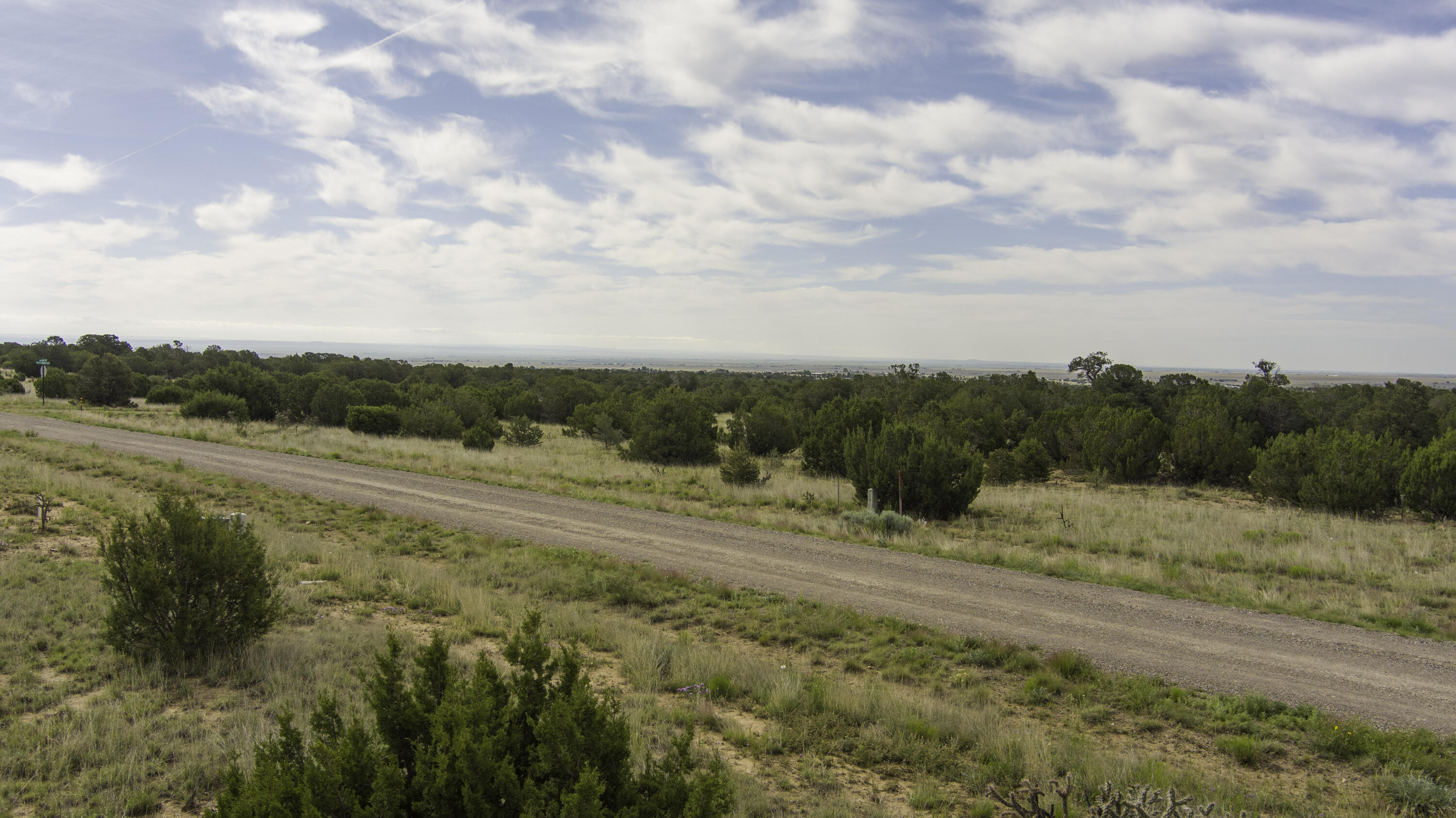 36 Camino Monte Azul, Edgewood, New Mexico image 19