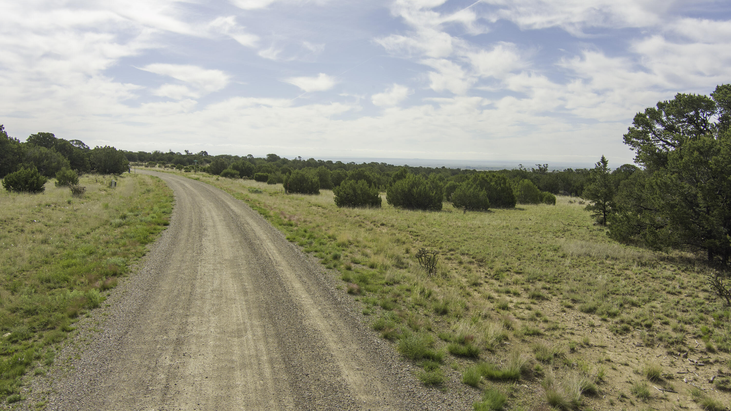 36 Camino Monte Azul, Edgewood, New Mexico image 16