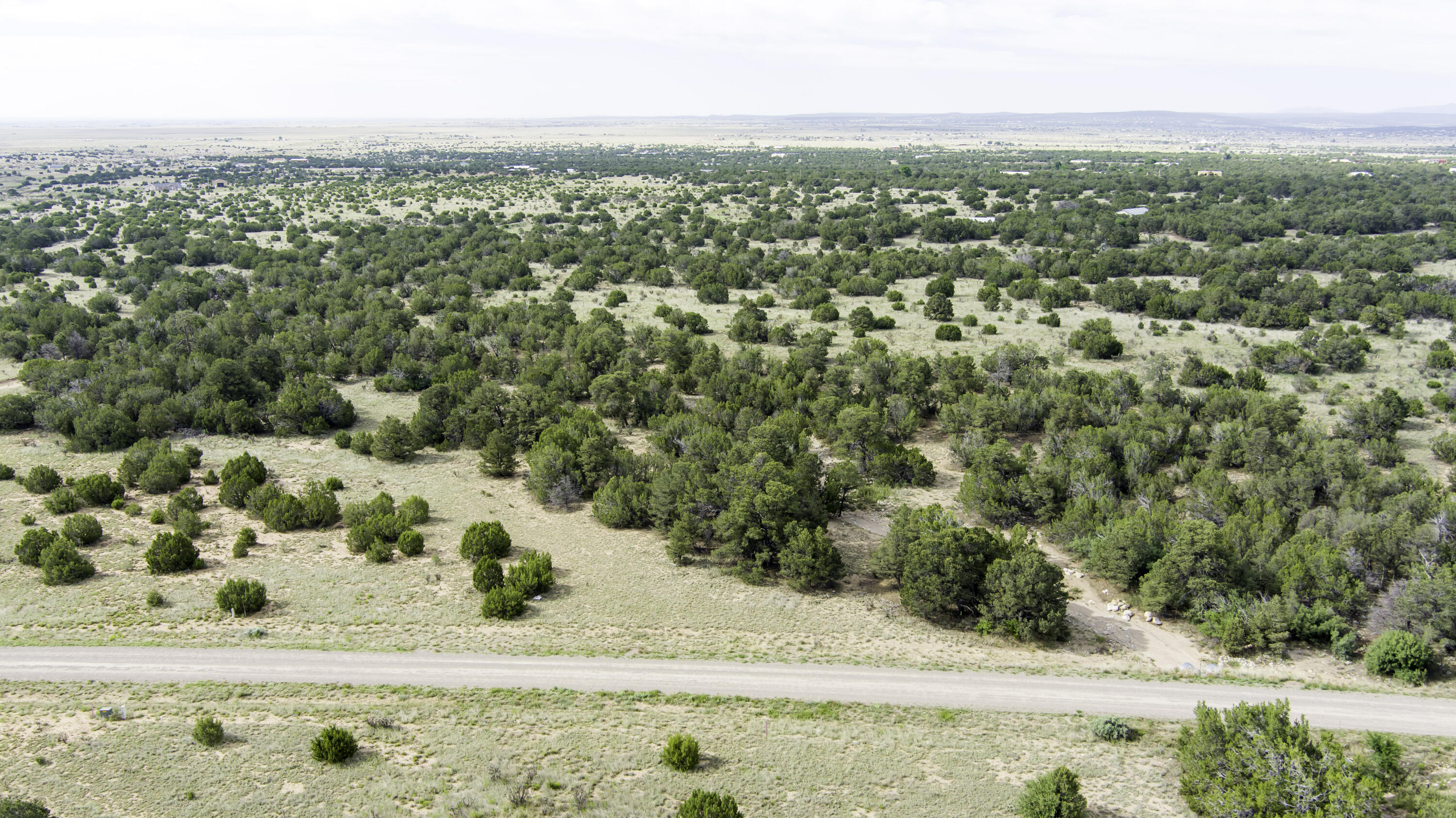 36 Camino Monte Azul, Edgewood, New Mexico image 7