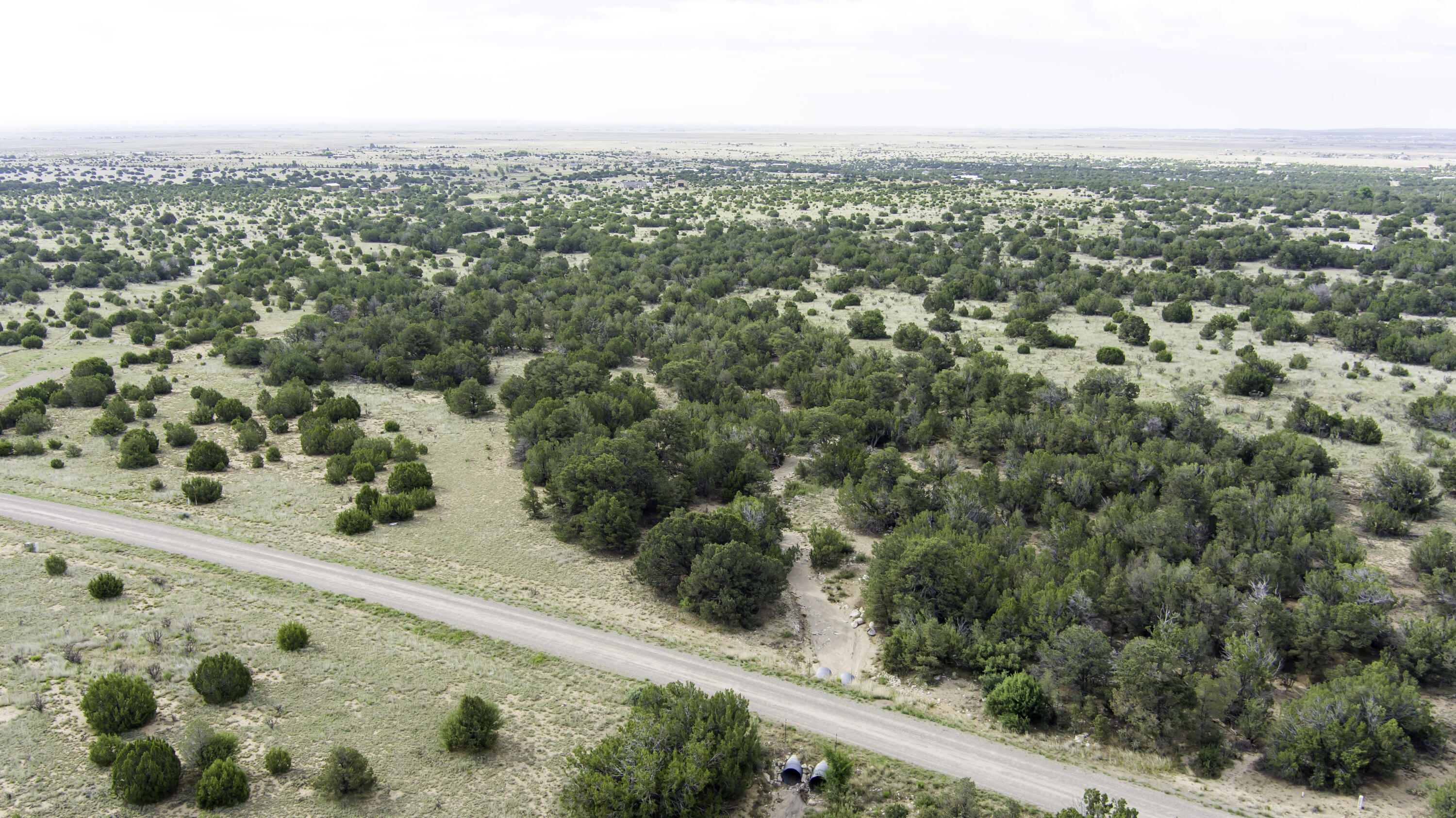 36 Camino Monte Azul, Edgewood, New Mexico image 8