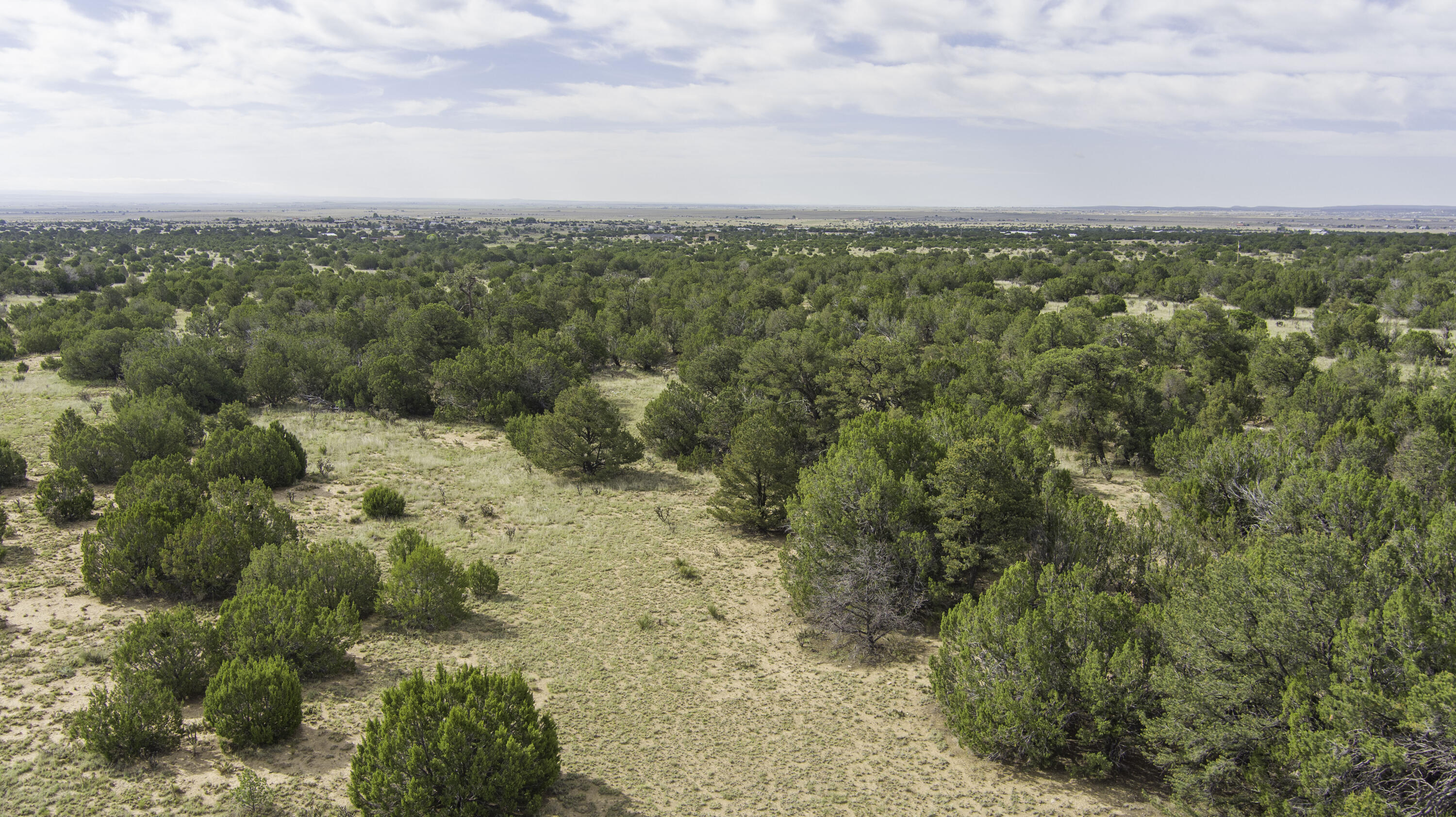 36 Camino Monte Azul, Edgewood, New Mexico image 15