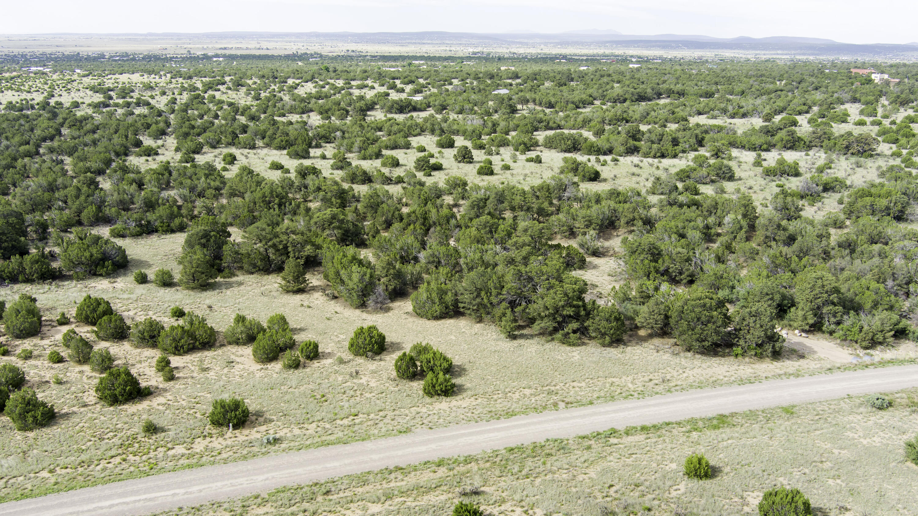 36 Camino Monte Azul, Edgewood, New Mexico image 6