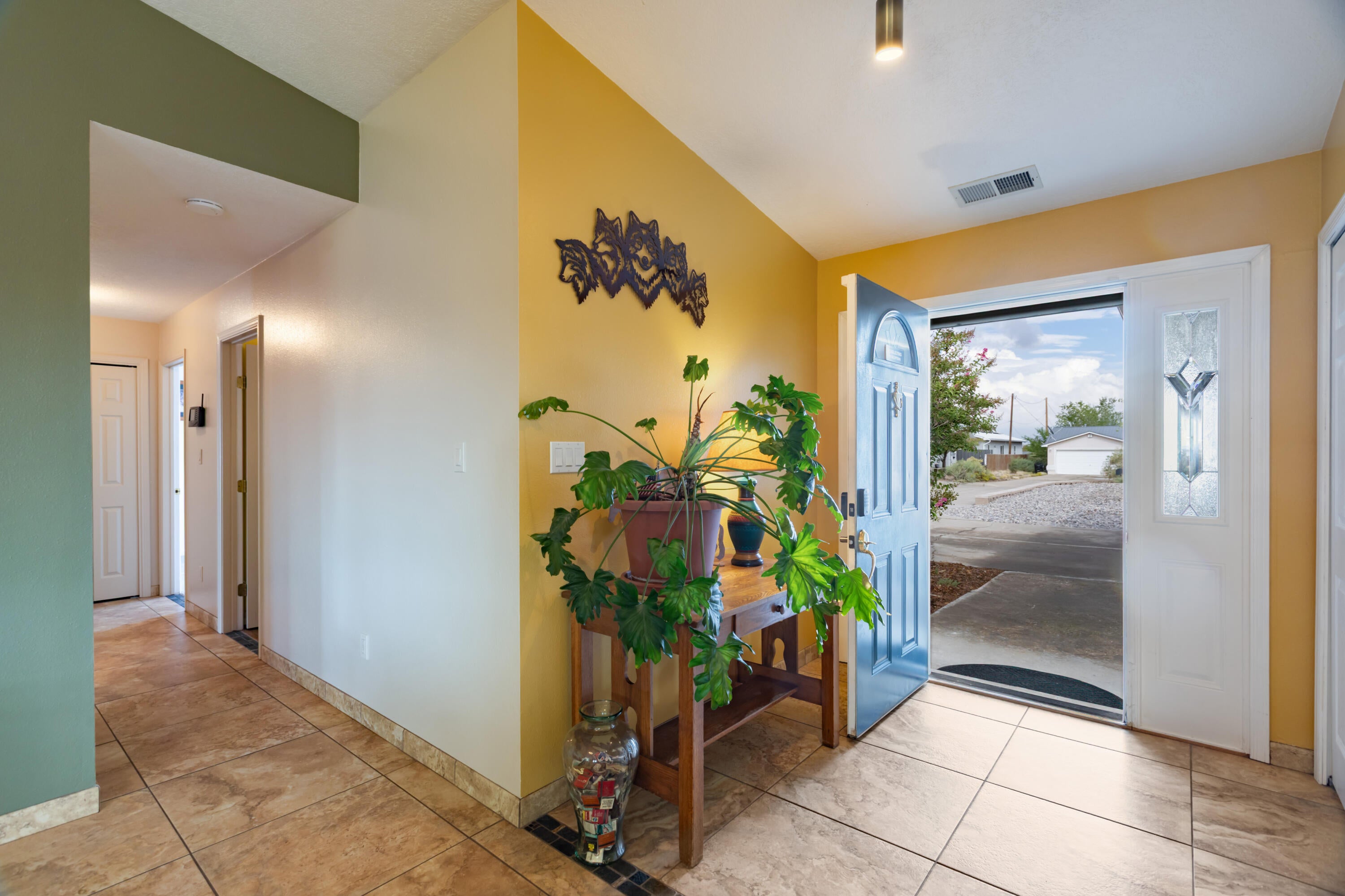 1805 33rd Street SE