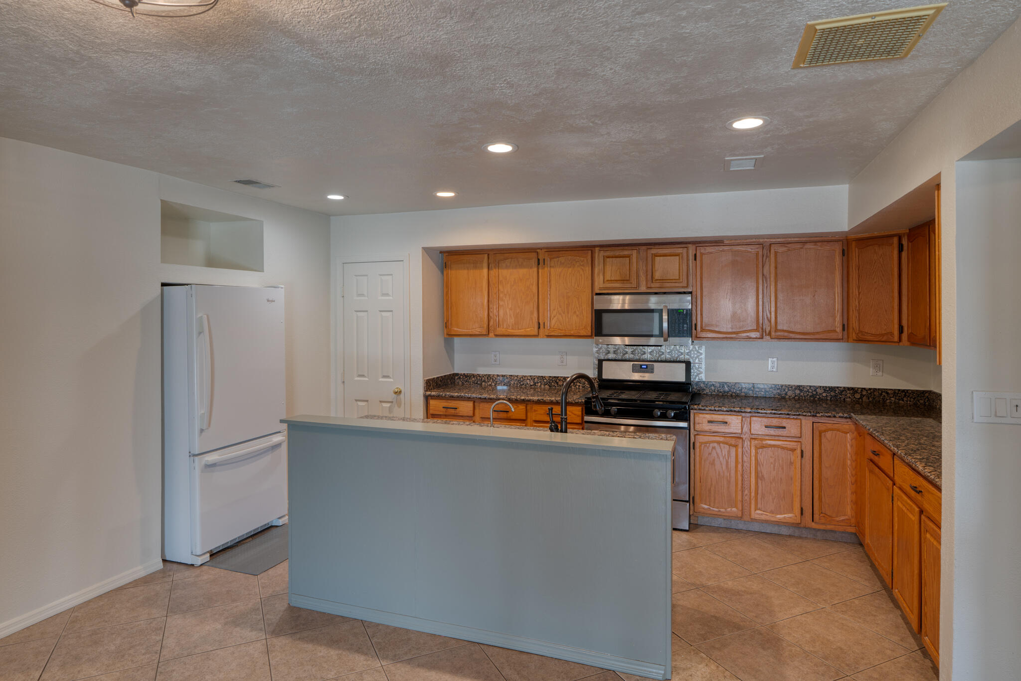 2028 Clearwater Loop, Rio Rancho, New Mexico image 12