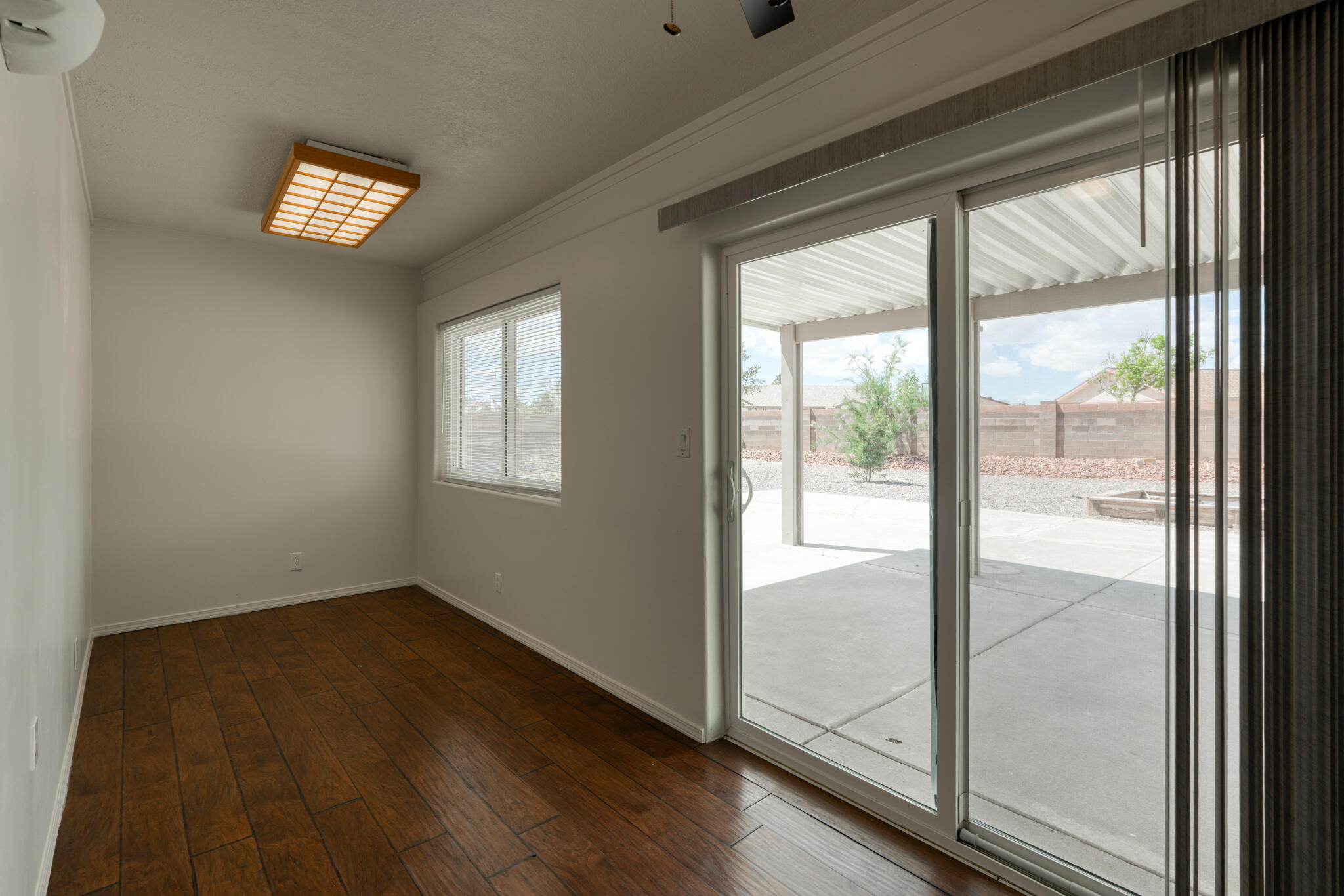 2028 Clearwater Loop, Rio Rancho, New Mexico image 28