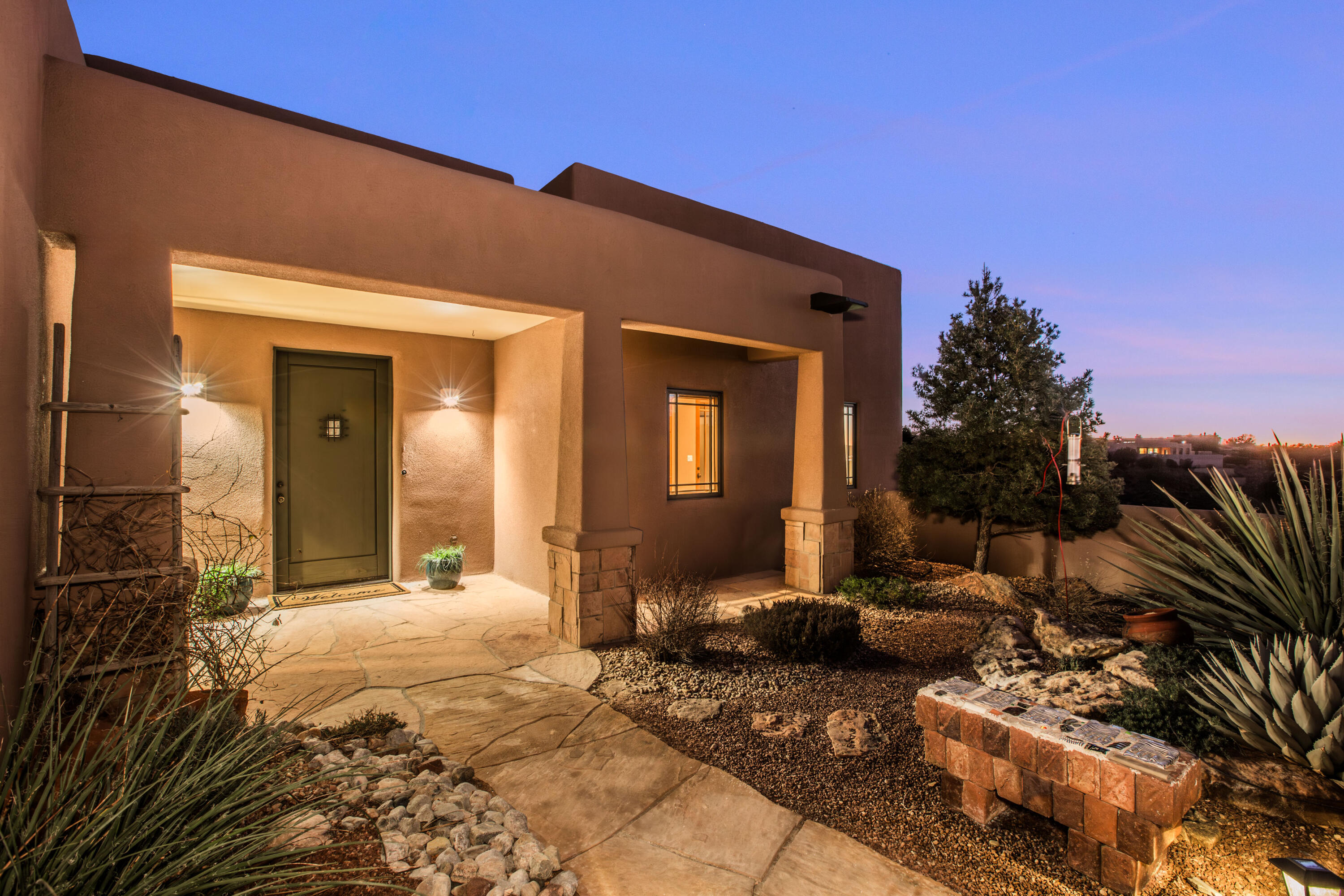 40 Anasazi Trails Loop