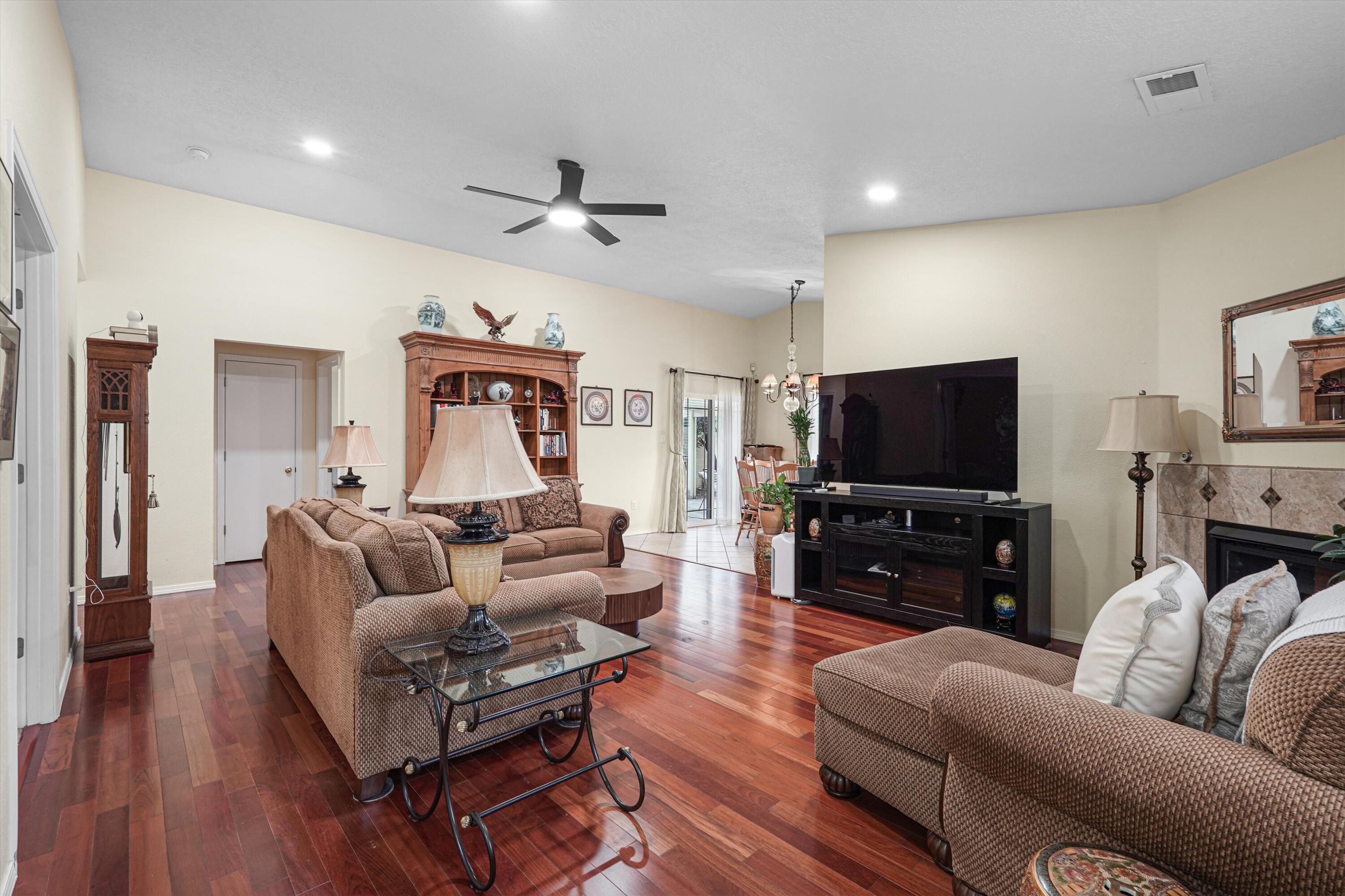 11515 Medicine Bow Place SE