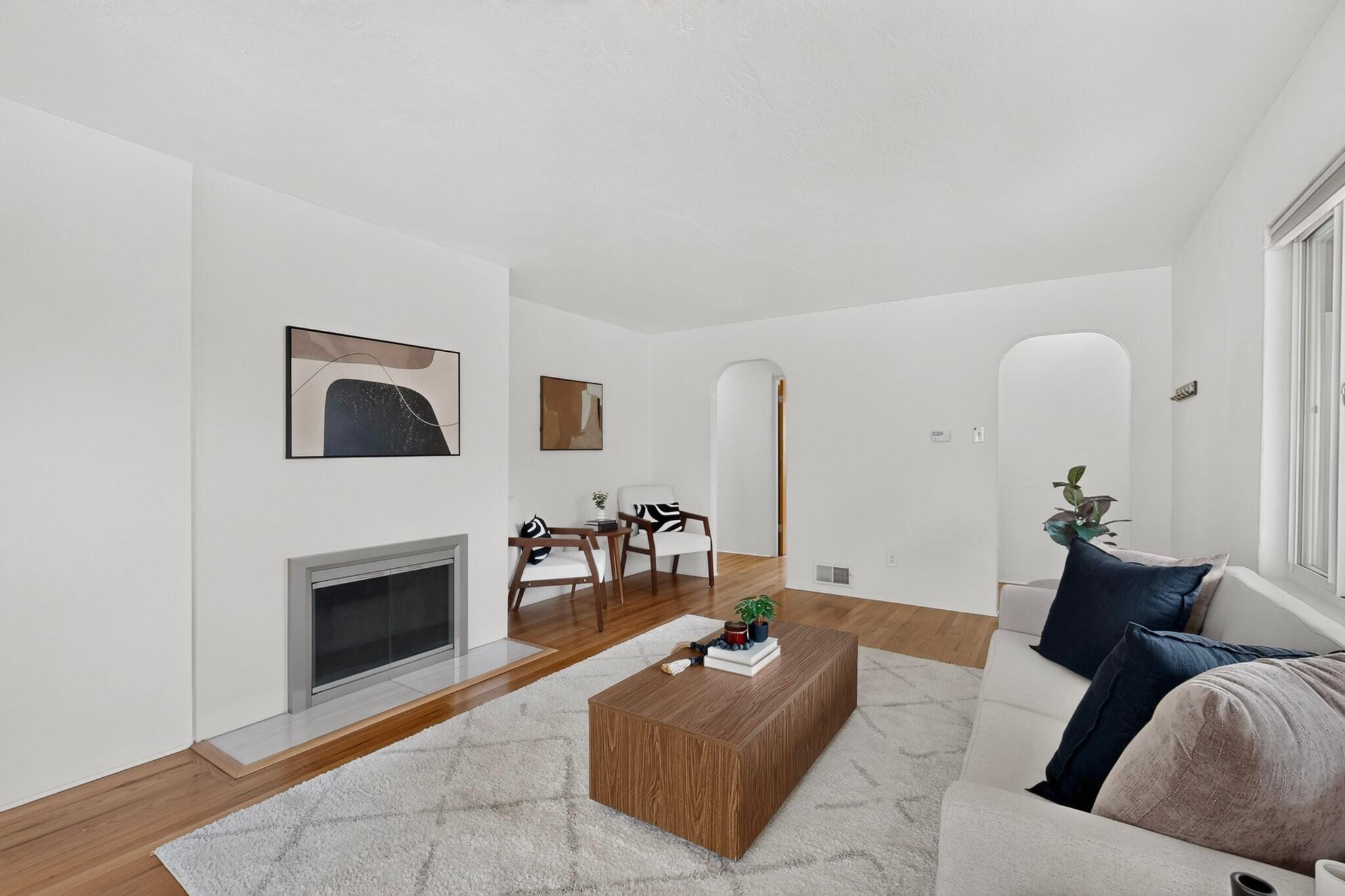 1208 Morningside Drive NE