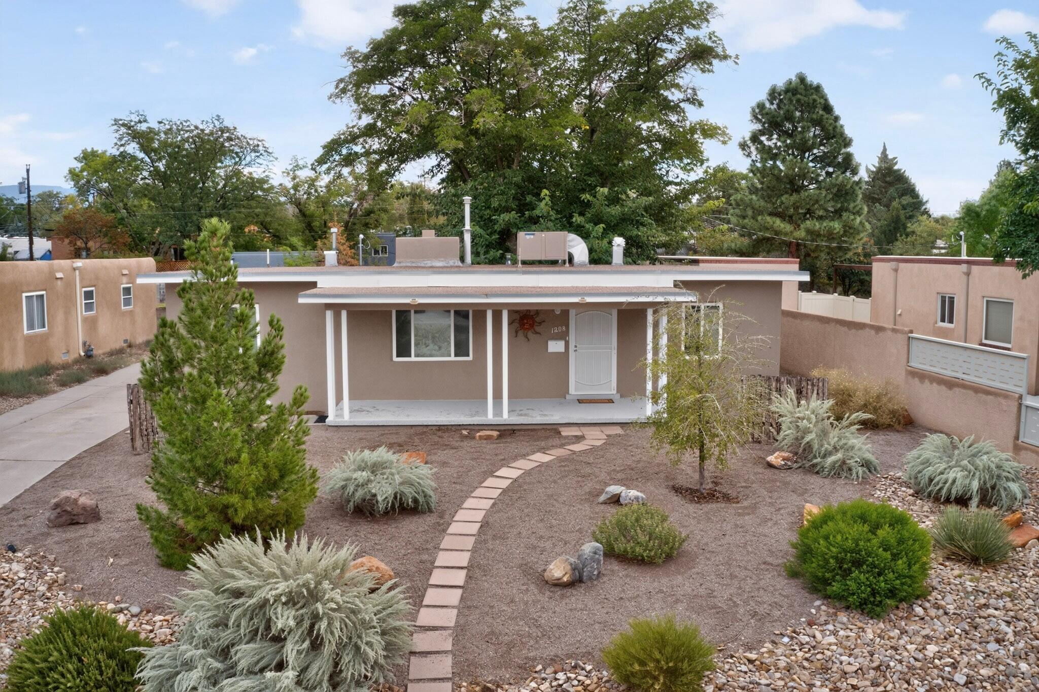 1208 Morningside Drive NE