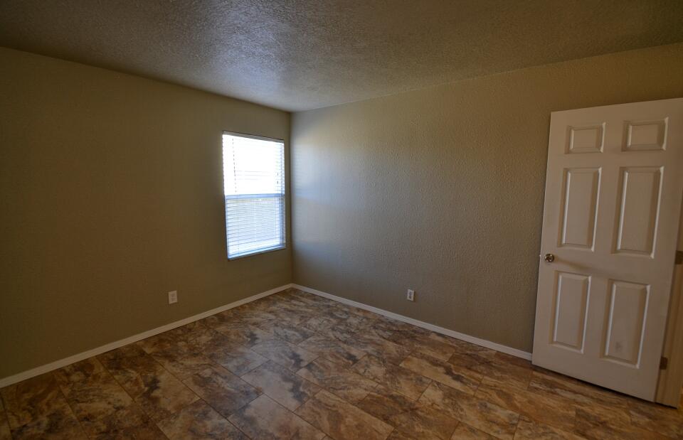 3861 Montgomery Boulevard #1402, Albuquerque, New Mexico image 17