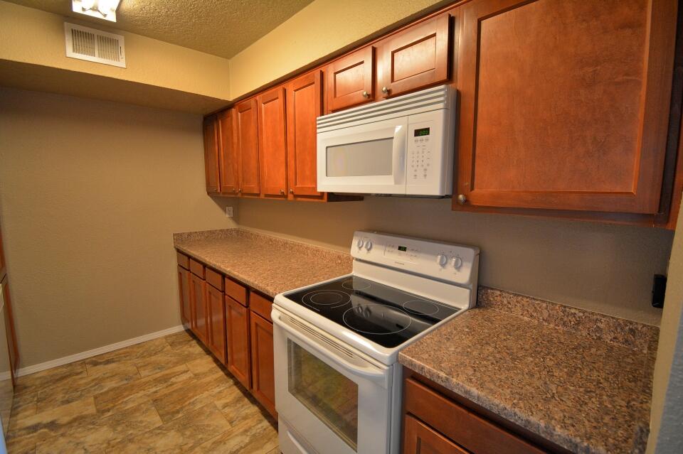 3861 Montgomery Boulevard #1402, Albuquerque, New Mexico image 7