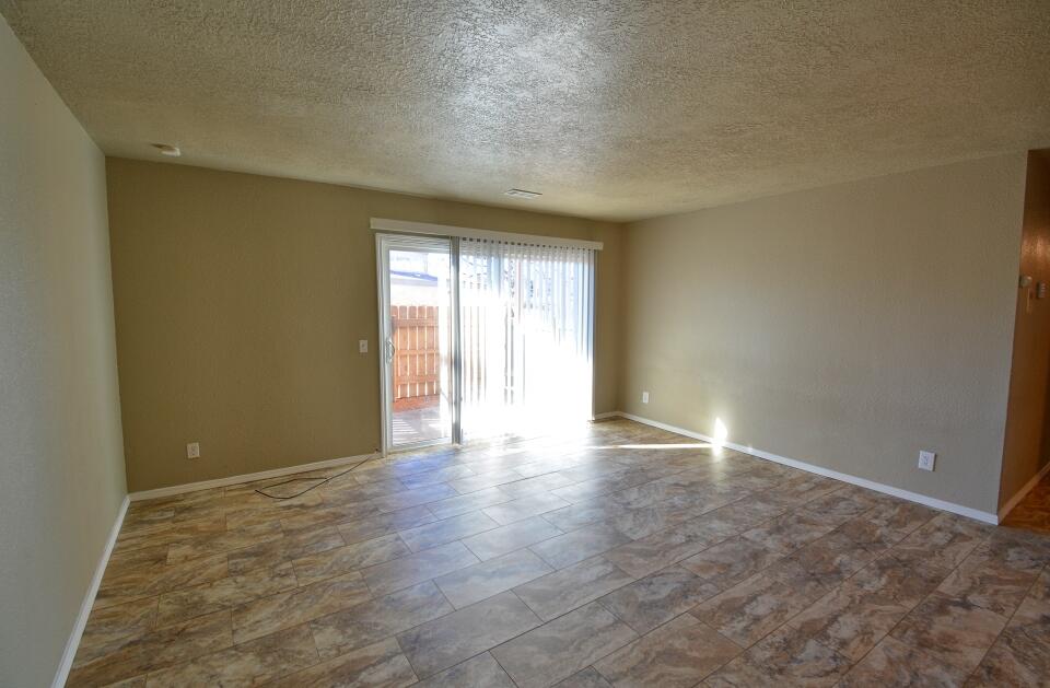 3861 Montgomery Boulevard #1402, Albuquerque, New Mexico image 3