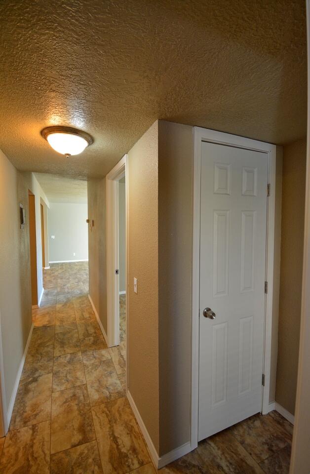 3861 Montgomery Boulevard #1402, Albuquerque, New Mexico image 18