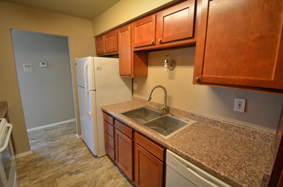 3861 Montgomery Boulevard #1402, Albuquerque, New Mexico image 10