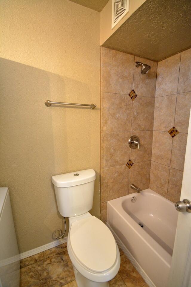 3861 Montgomery Boulevard #1402, Albuquerque, New Mexico image 12