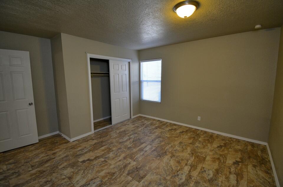 3861 Montgomery Boulevard #1402, Albuquerque, New Mexico image 20