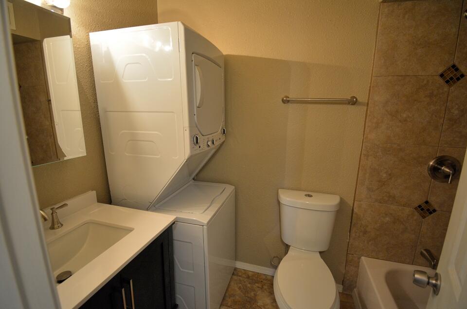 3861 Montgomery Boulevard #1402, Albuquerque, New Mexico image 13