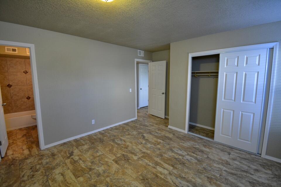 3861 Montgomery Boulevard #1402, Albuquerque, New Mexico image 22