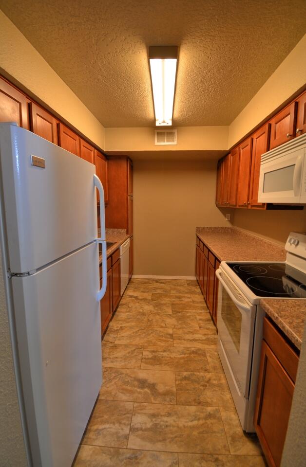 3861 Montgomery Boulevard #1402, Albuquerque, New Mexico image 6
