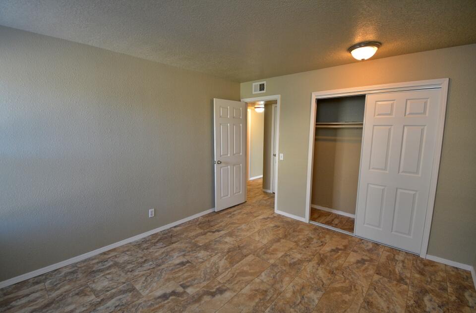 3861 Montgomery Boulevard #1402, Albuquerque, New Mexico image 16