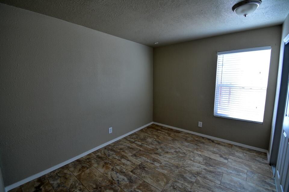 3861 Montgomery Boulevard #1402, Albuquerque, New Mexico image 14