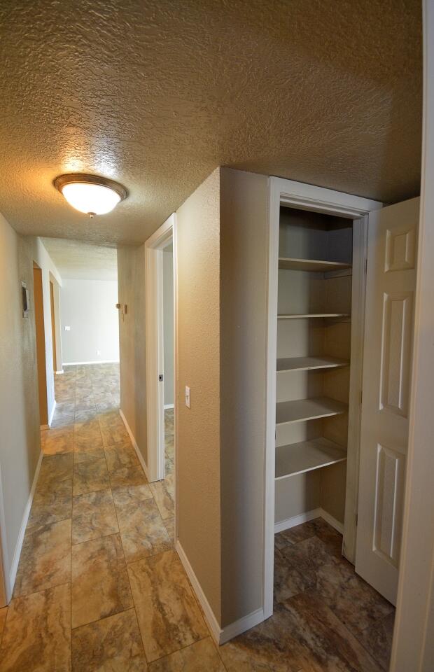 3861 Montgomery Boulevard #1402, Albuquerque, New Mexico image 19