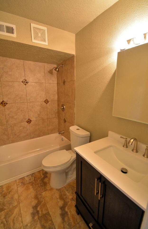 3861 Montgomery Boulevard #1402, Albuquerque, New Mexico image 21