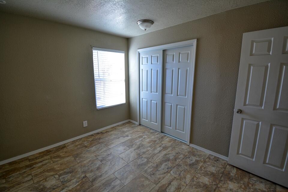 3861 Montgomery Boulevard #1402, Albuquerque, New Mexico image 15