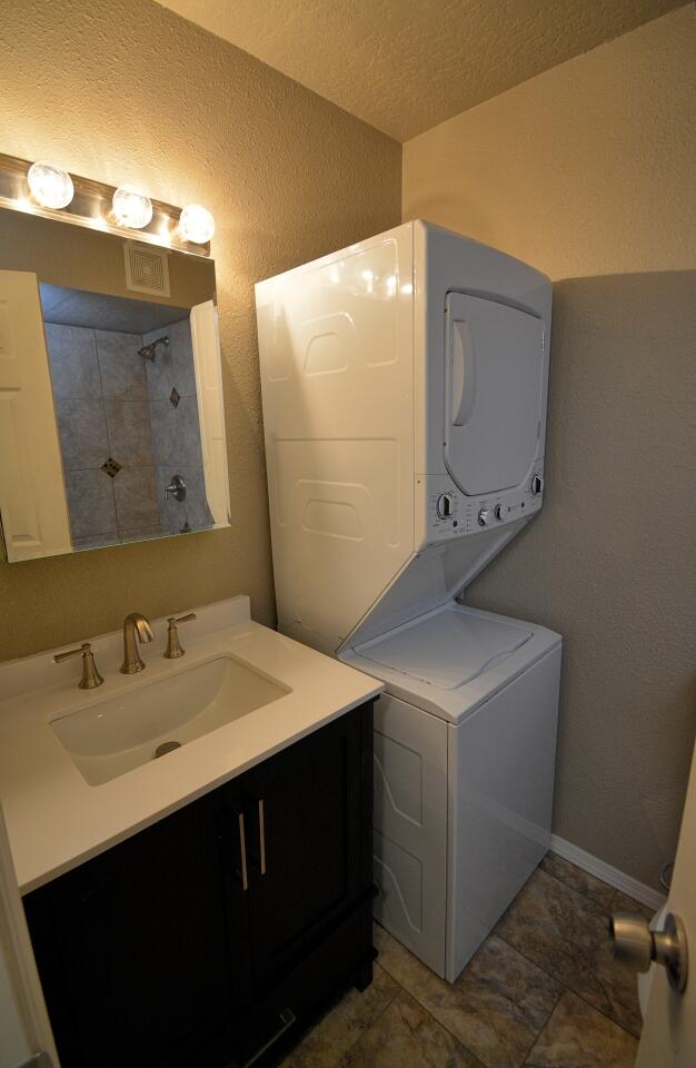 3861 Montgomery Boulevard #1402, Albuquerque, New Mexico image 11