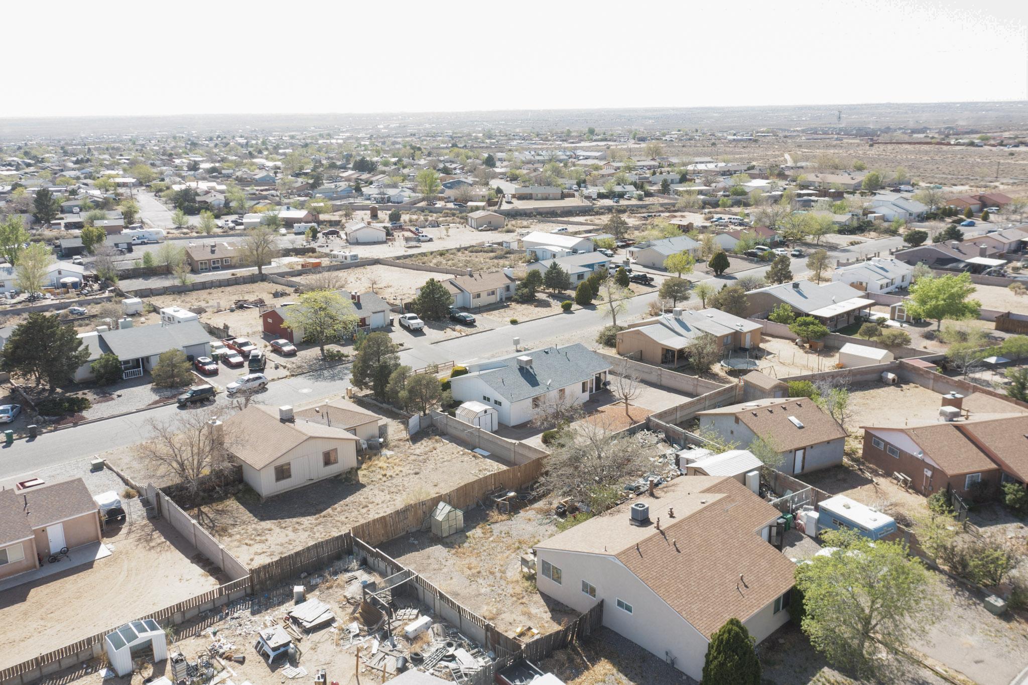 591 Brazos Drive, Rio Rancho, New Mexico image 42