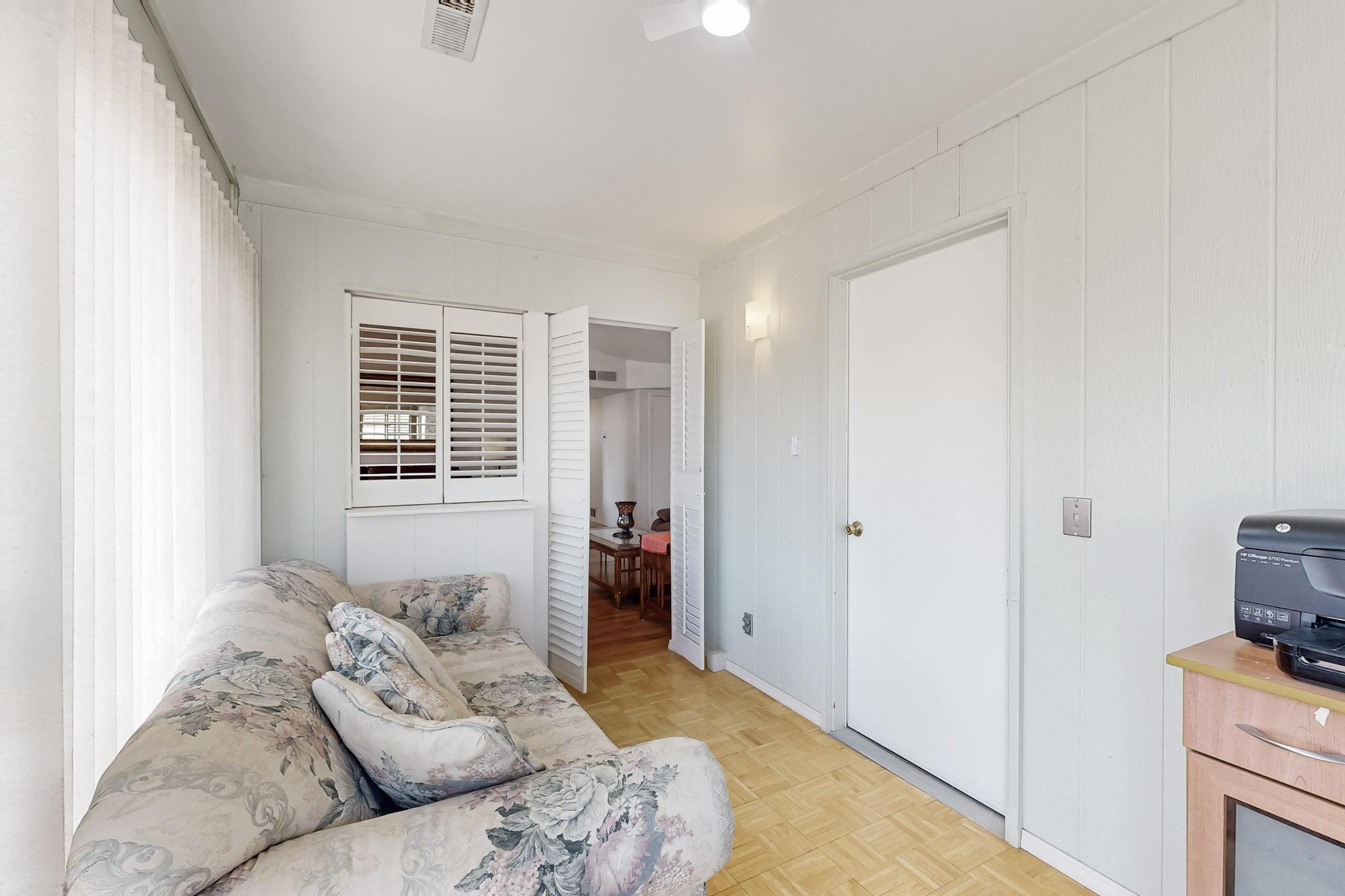 591 Brazos Drive, Rio Rancho, New Mexico image 23