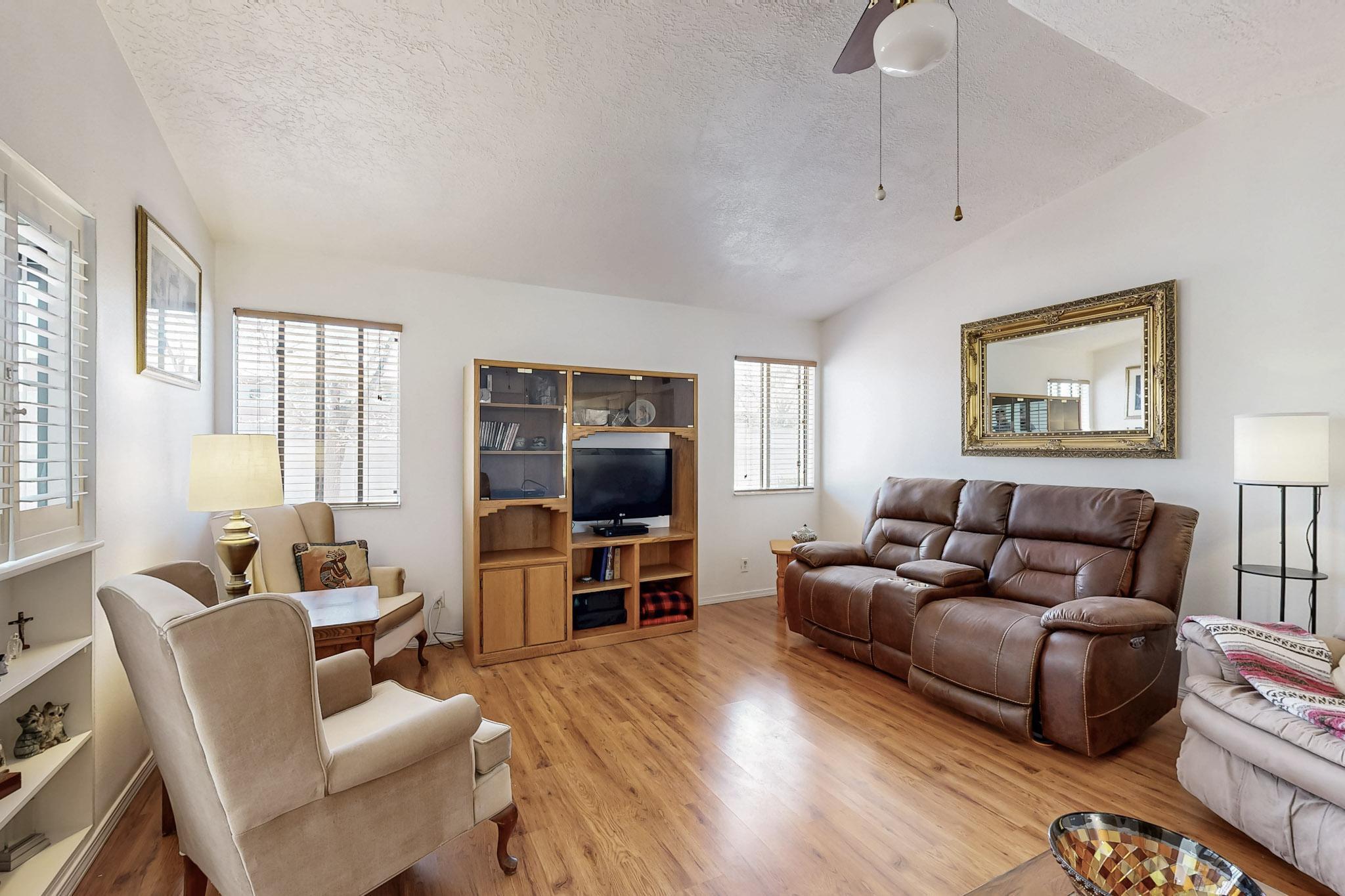 591 Brazos Drive, Rio Rancho, New Mexico image 6