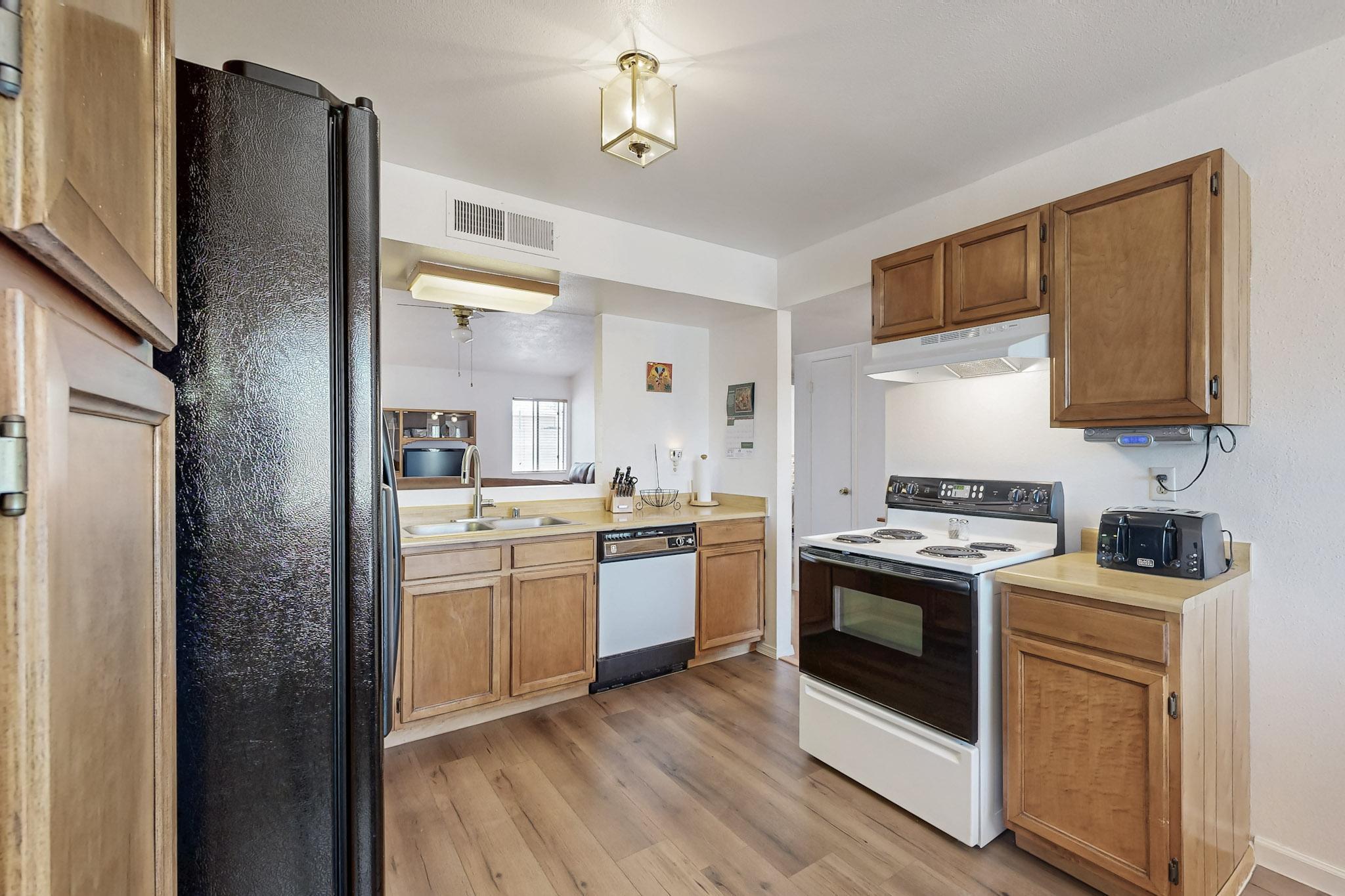 591 Brazos Drive, Rio Rancho, New Mexico image 12