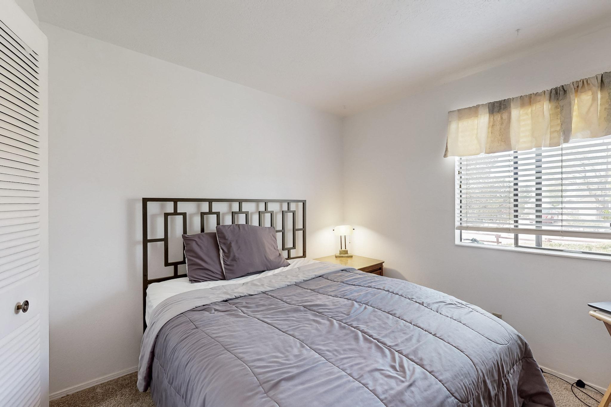 591 Brazos Drive, Rio Rancho, New Mexico image 18