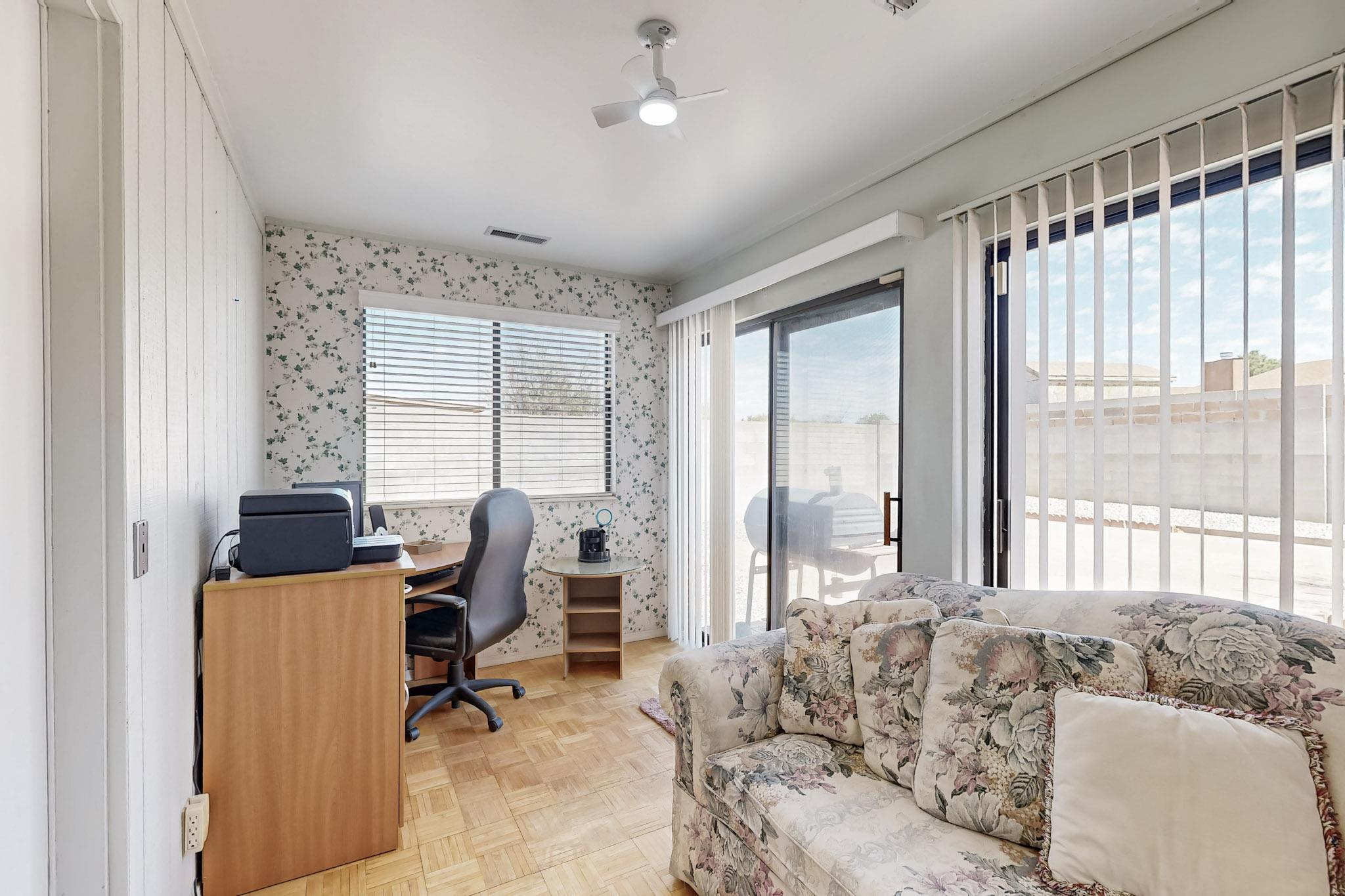 591 Brazos Drive, Rio Rancho, New Mexico image 24