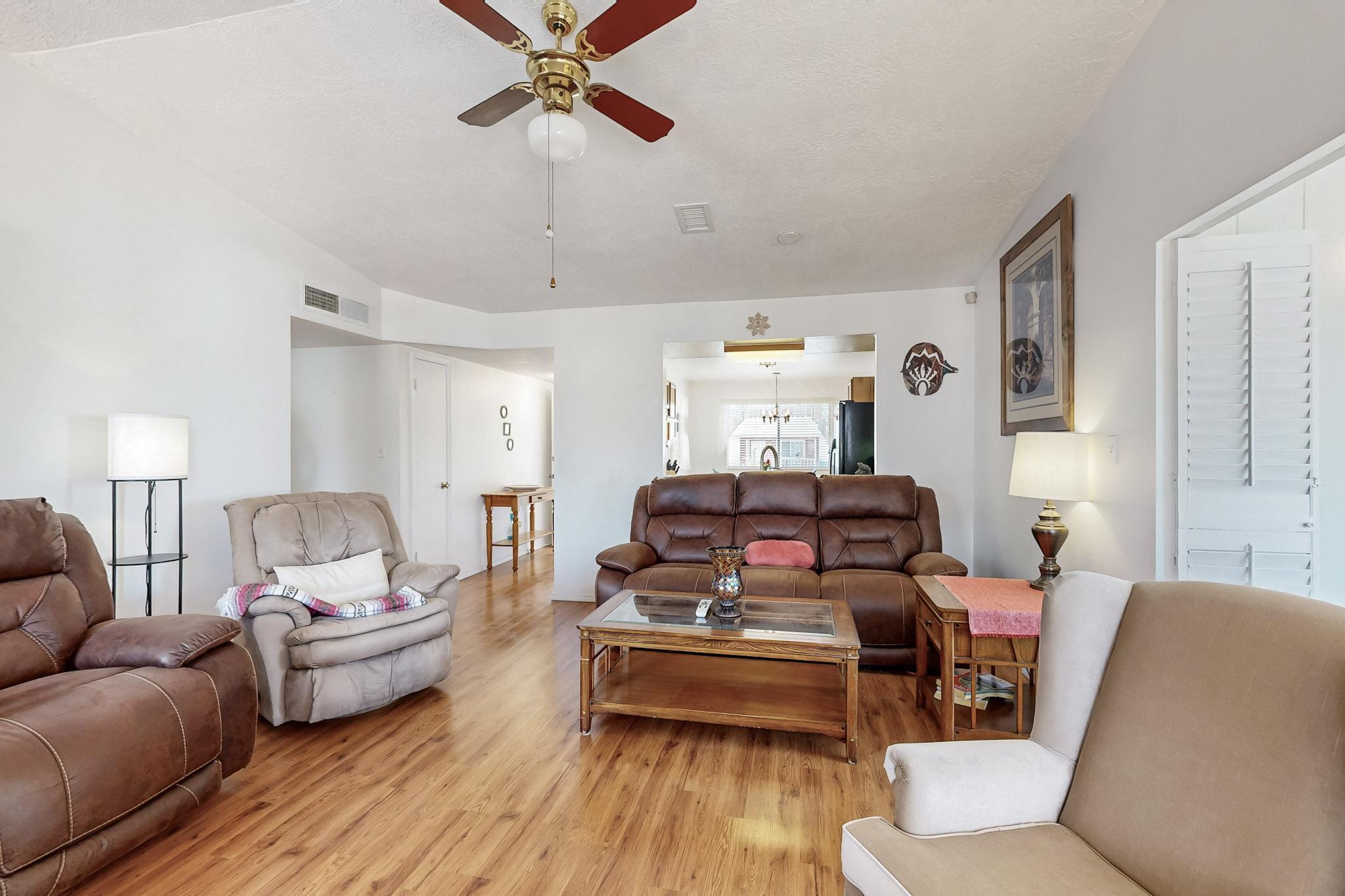 591 Brazos Drive, Rio Rancho, New Mexico image 8