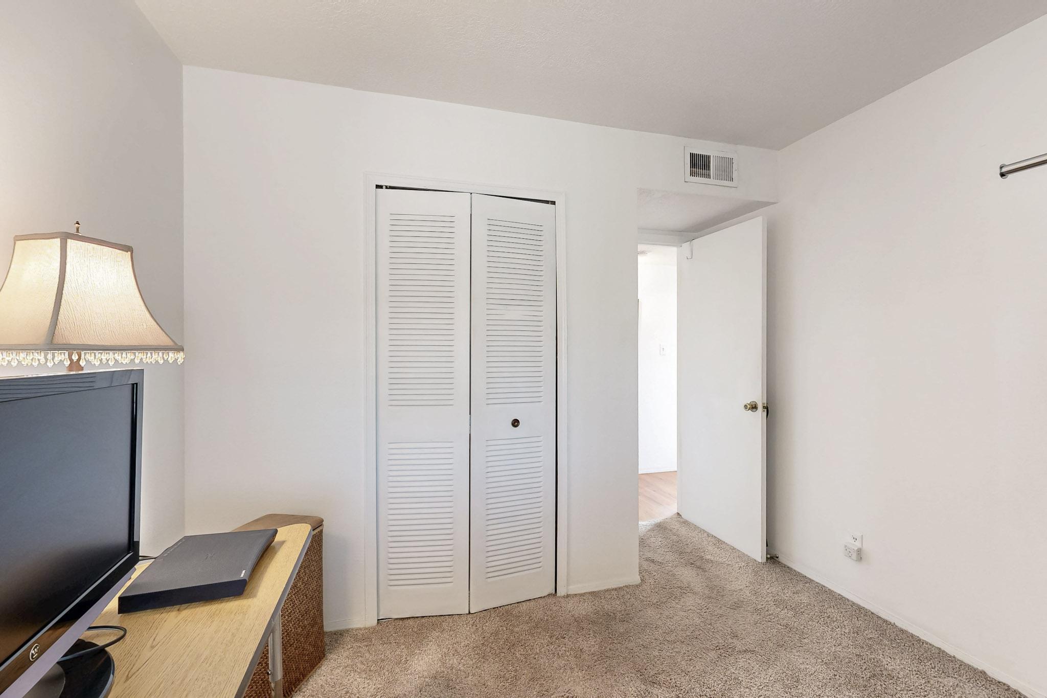 591 Brazos Drive, Rio Rancho, New Mexico image 20