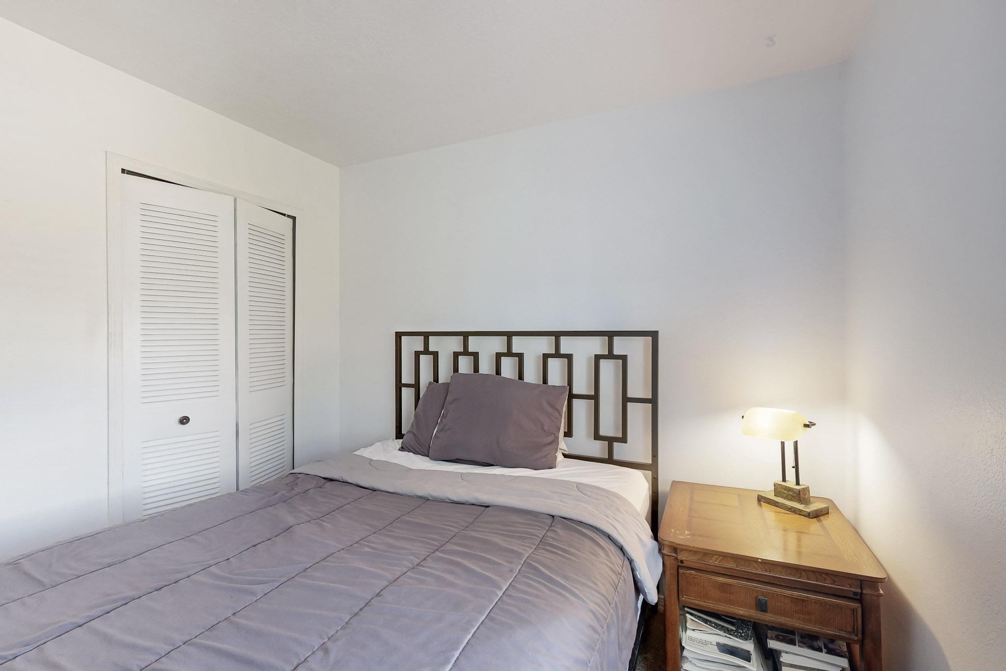 591 Brazos Drive, Rio Rancho, New Mexico image 19