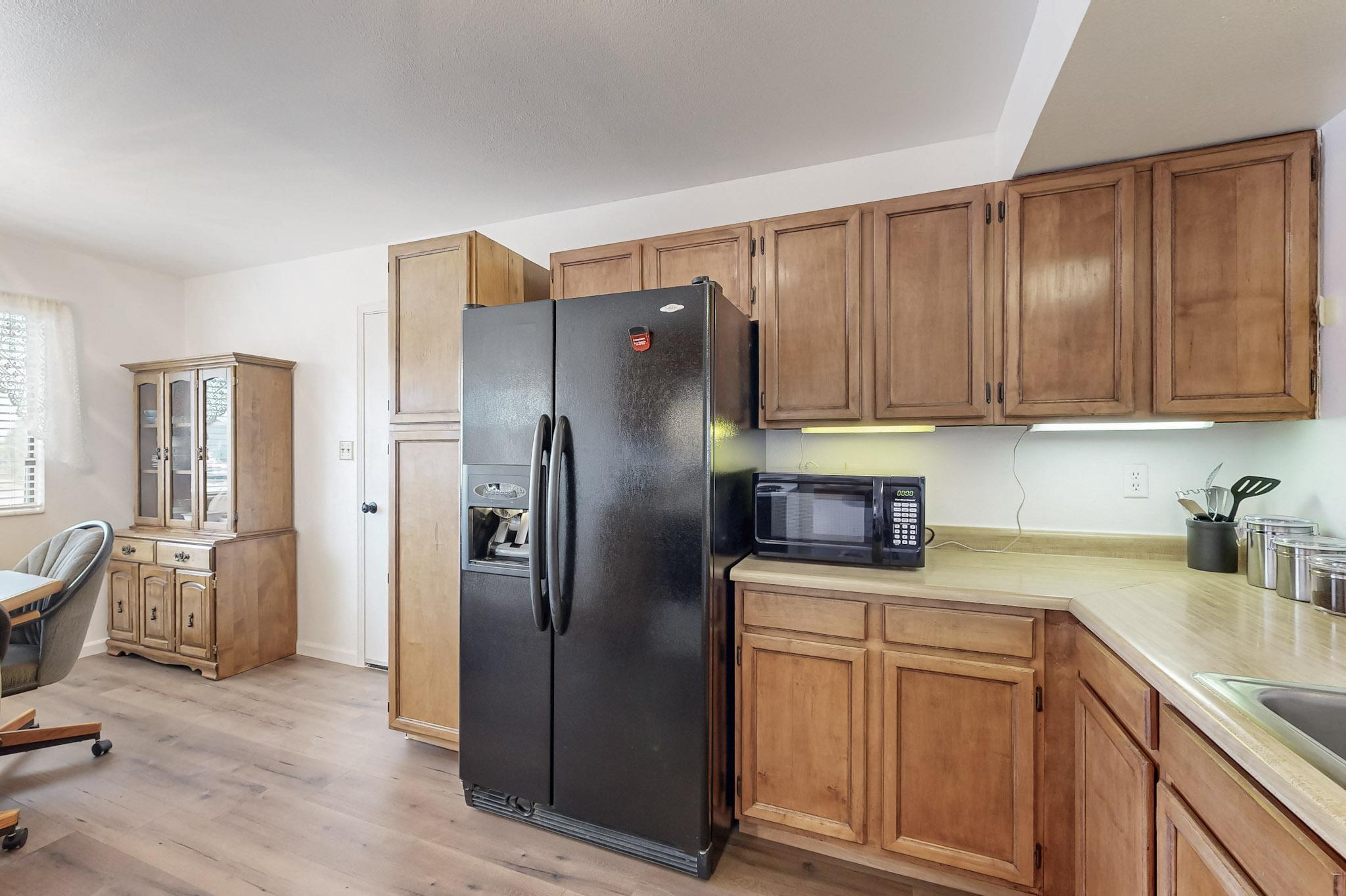 591 Brazos Drive, Rio Rancho, New Mexico image 13