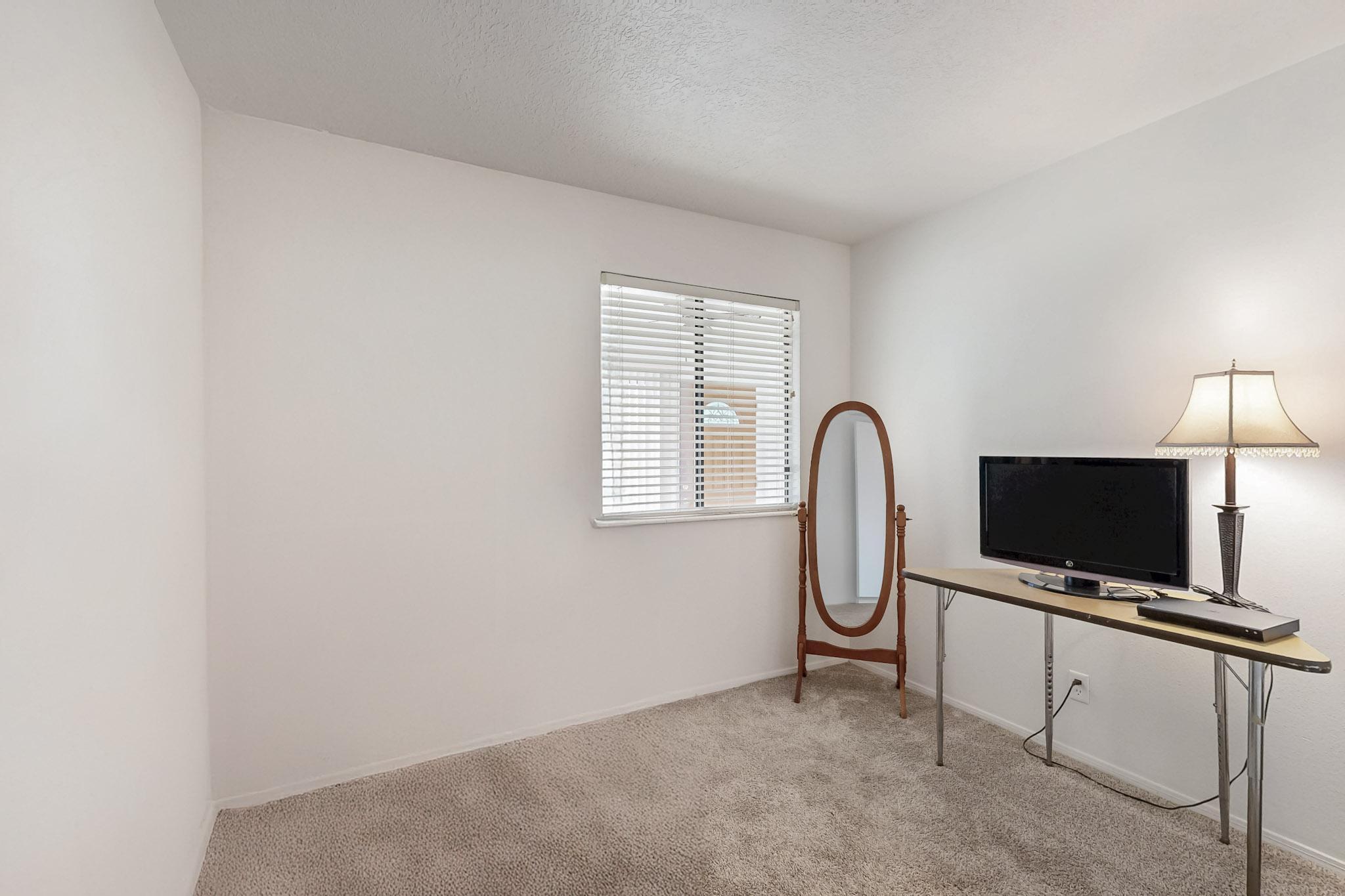 591 Brazos Drive, Rio Rancho, New Mexico image 21